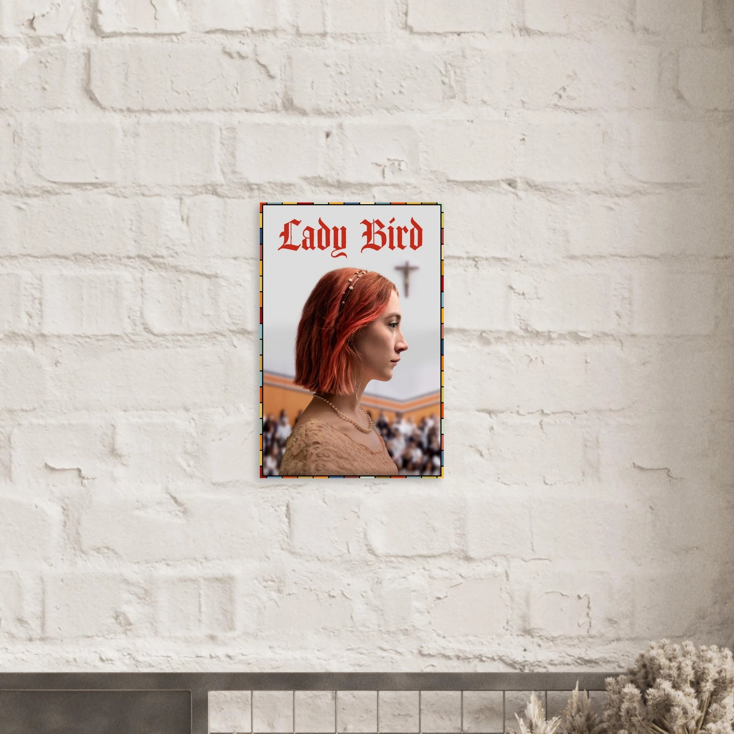 1bc84488-9161-42d8-a696-bdbccbca7825