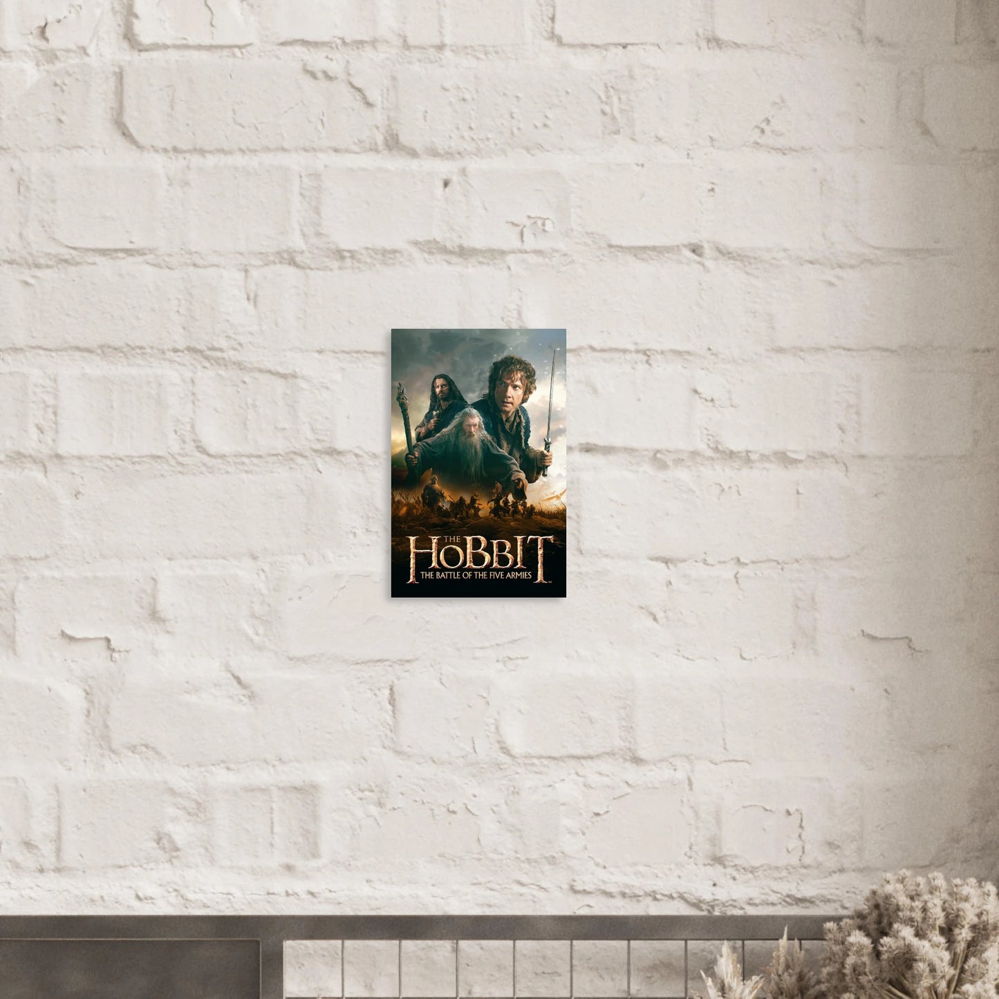 1bcd7225-727c-451d-a45f-8e113a18ef49