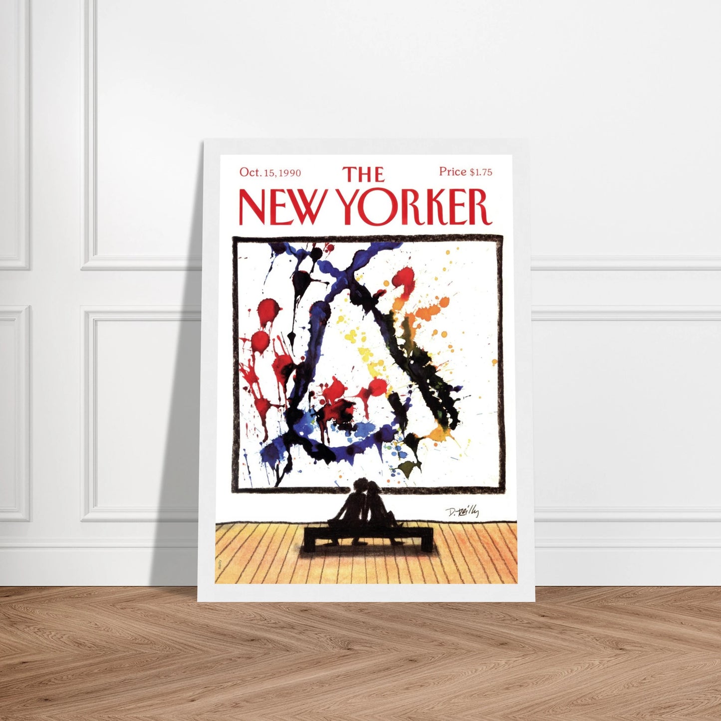 1bd15ddf-f980-41db-be31-093008fa808a