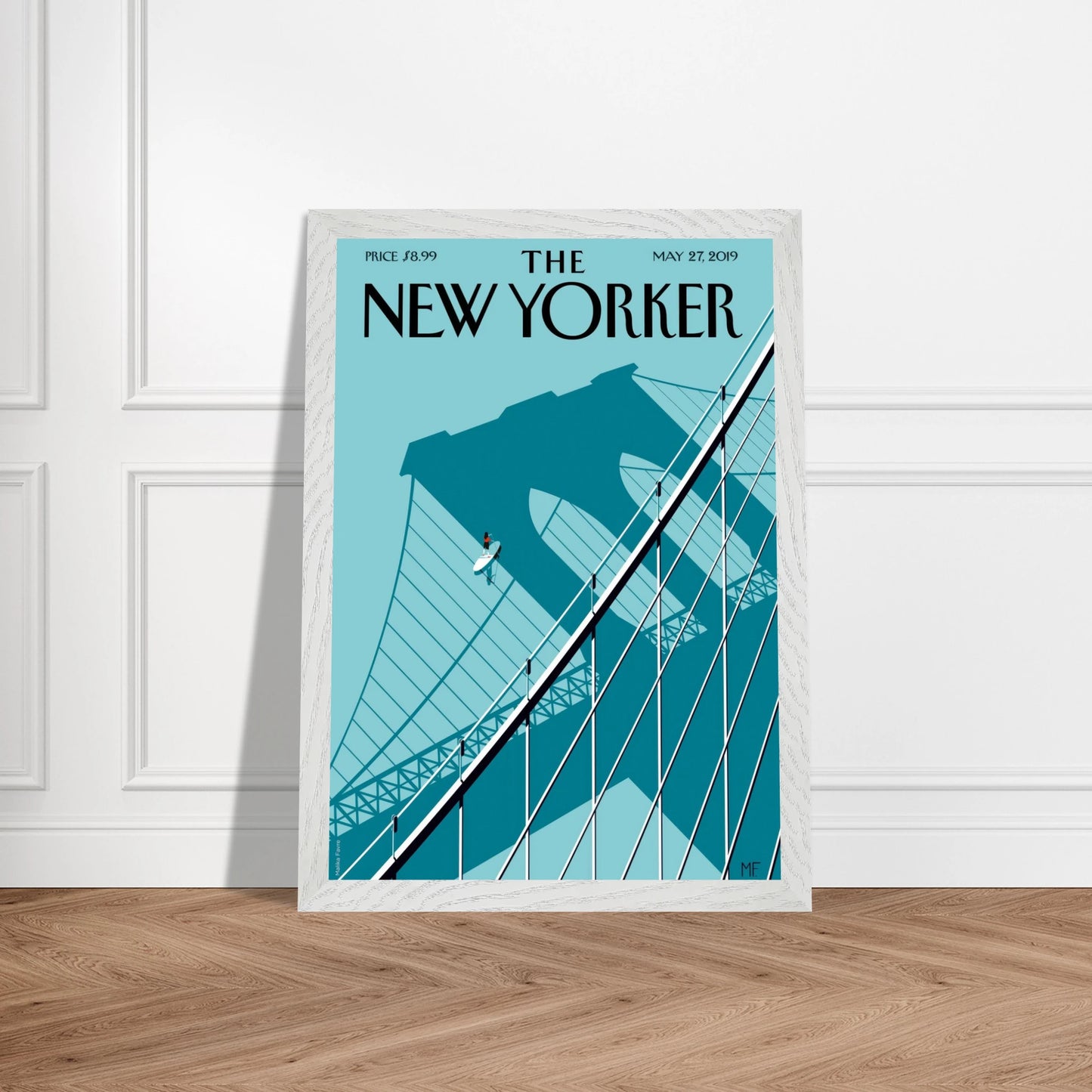 1be937f2-b138-488b-a694-3b3acf7ab3e3