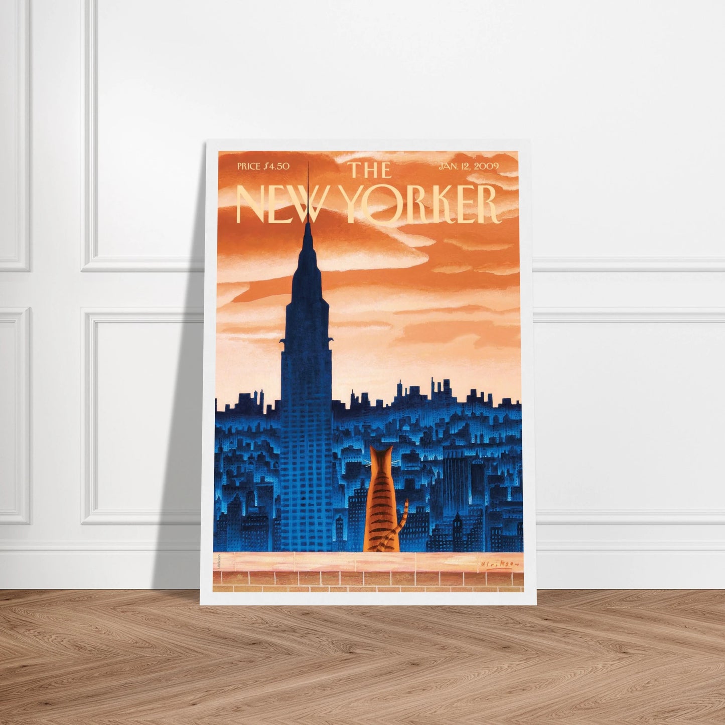 1c0c4cab-bc3e-4fcf-ab06-c8767ef9d5ed