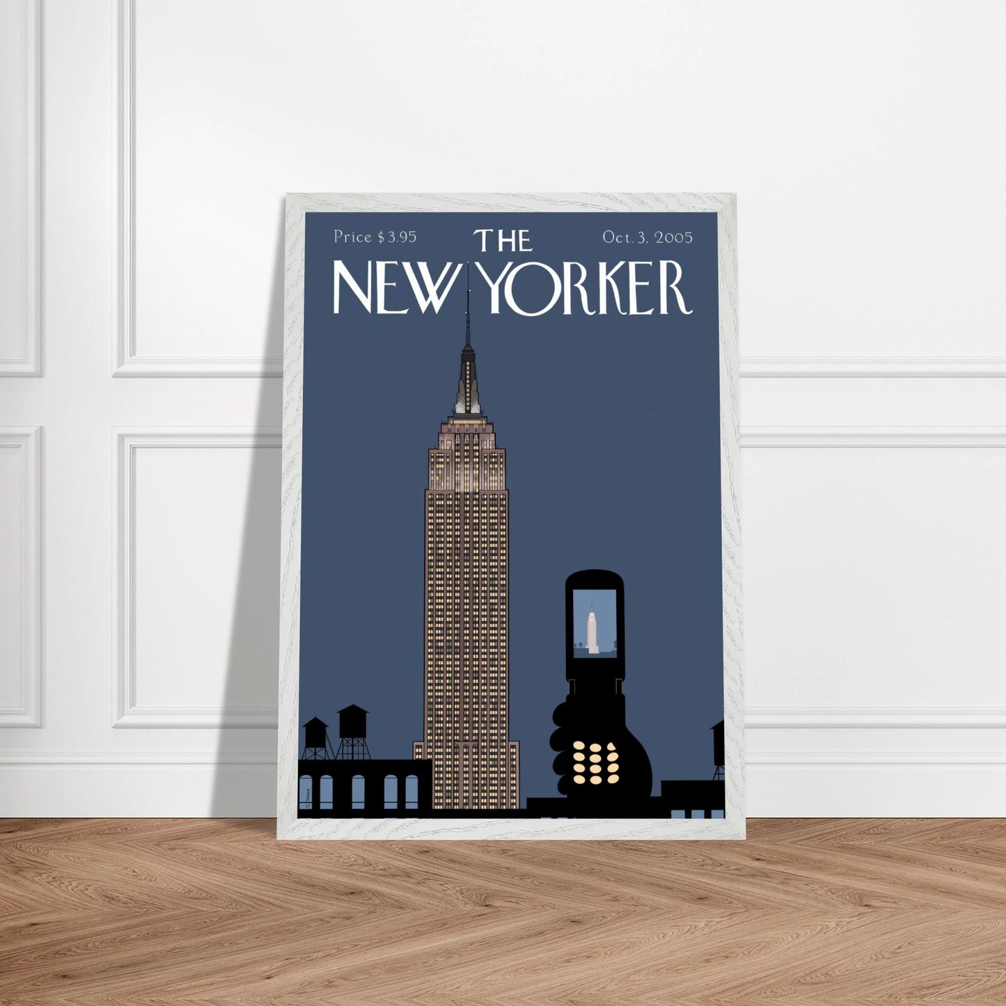 1c18d776-fccd-4782-a7f6-bd9dc2ccf916