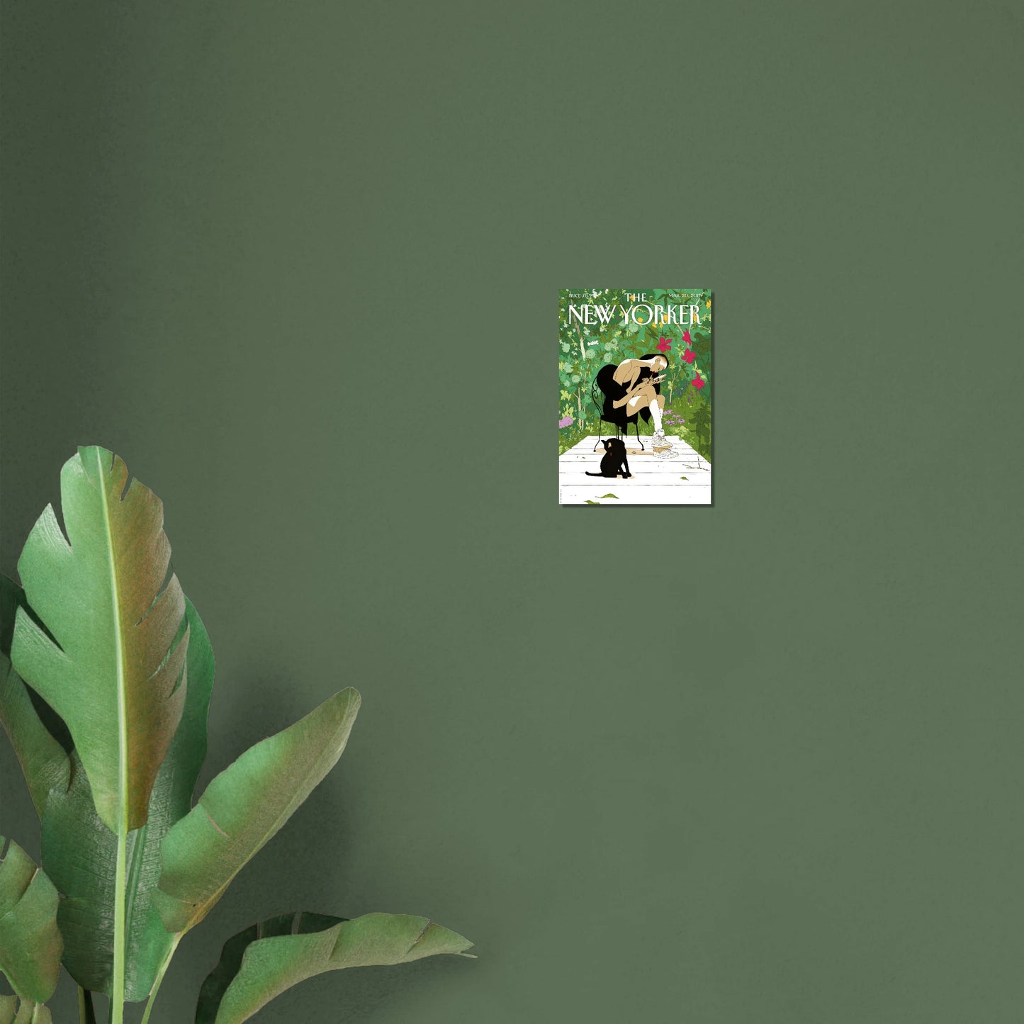 1c2199fd-7226-478f-b8bc-bacc625f5687