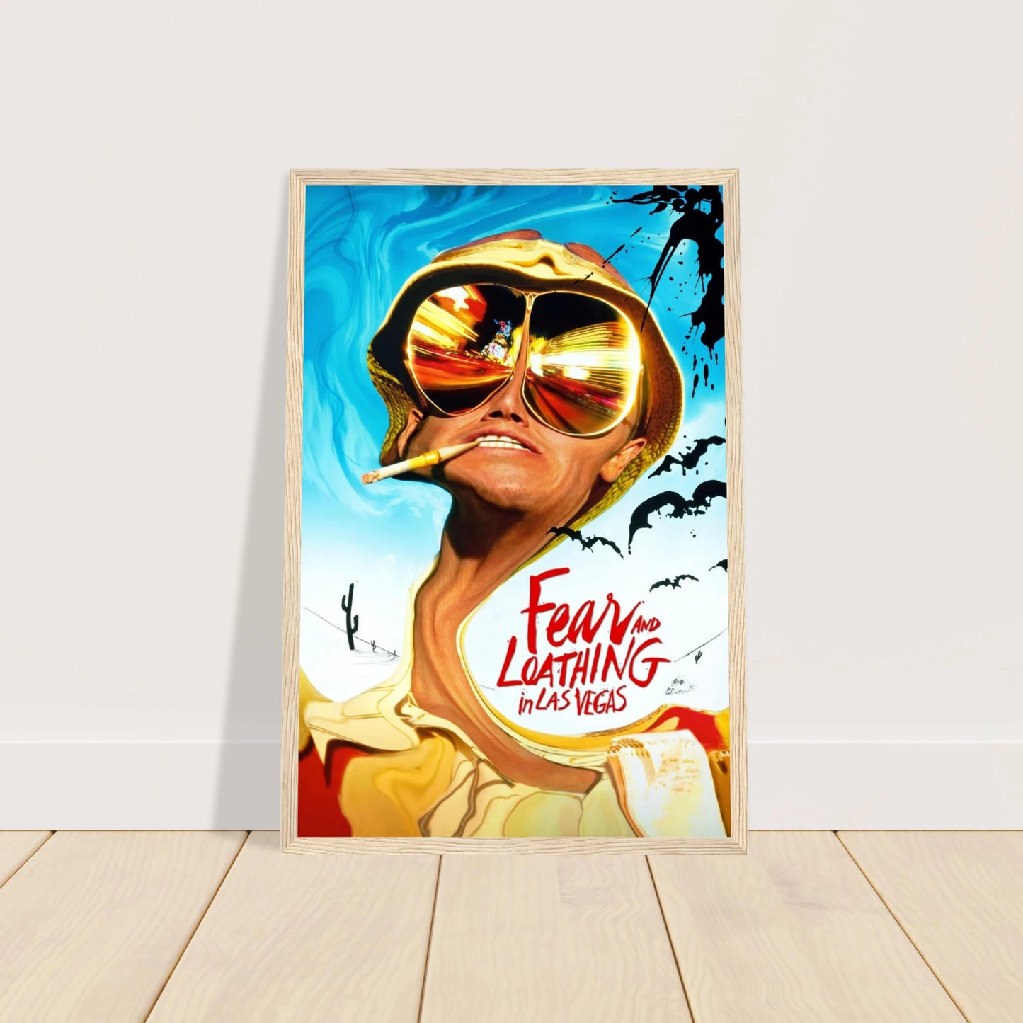 1c26b97b-87aa-493a-bf7d-cab8fe339229