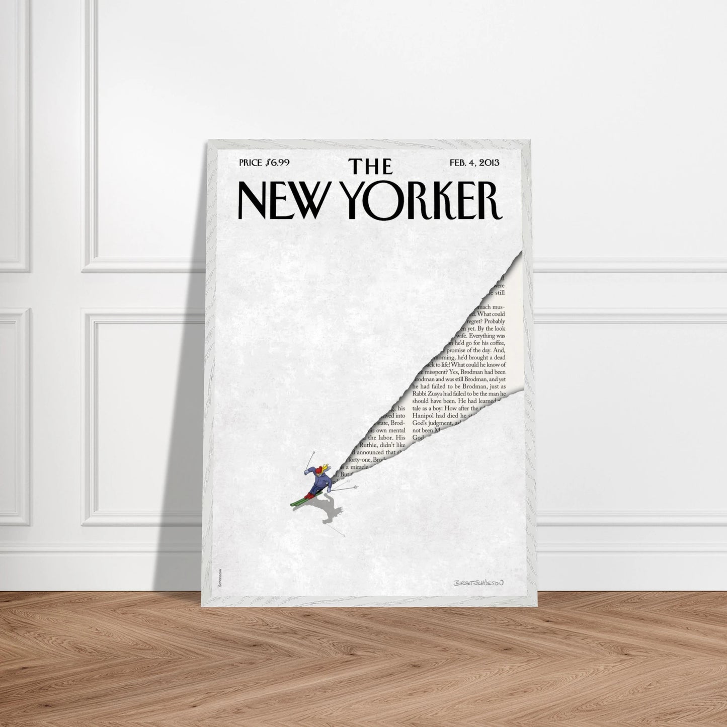 1c28163e-93e2-4d59-b798-3eecf8781124