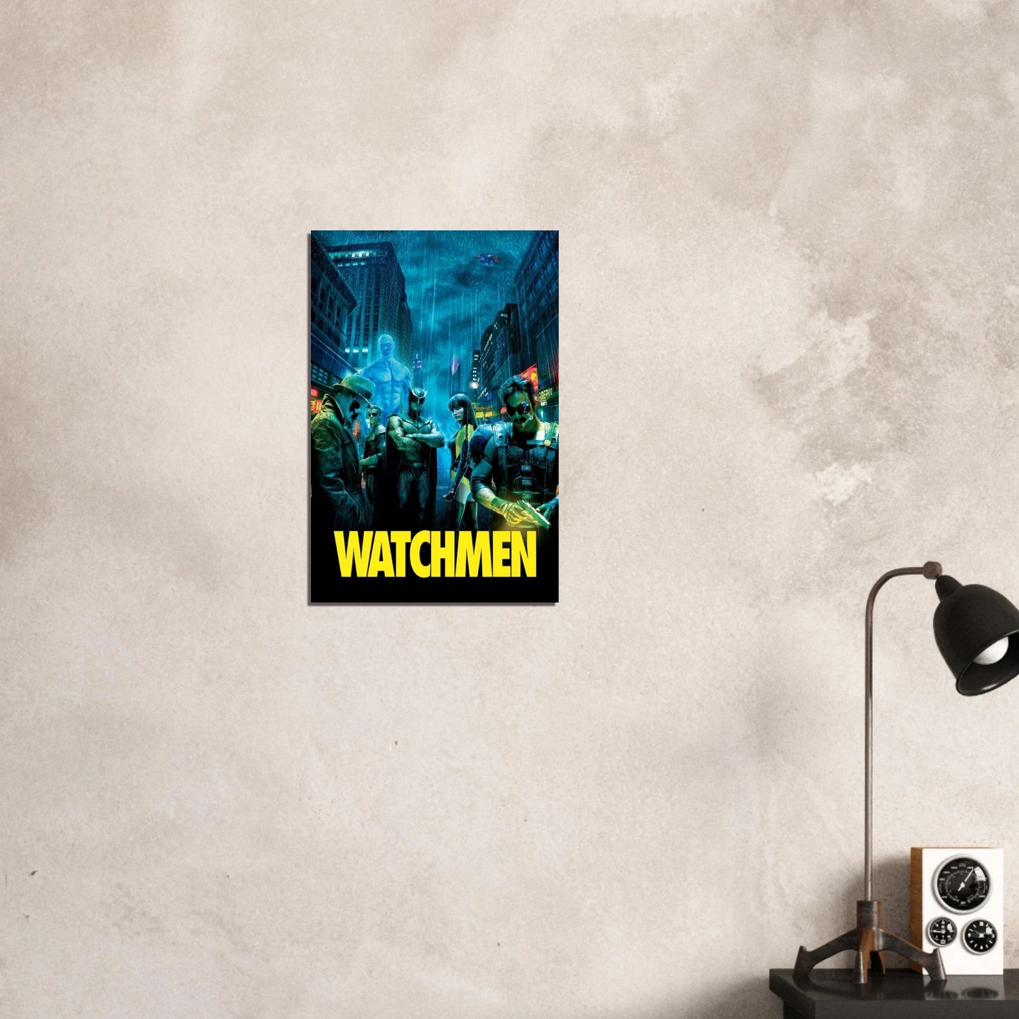 1c4195b7-9d60-48d6-860f-5acf32e269e4