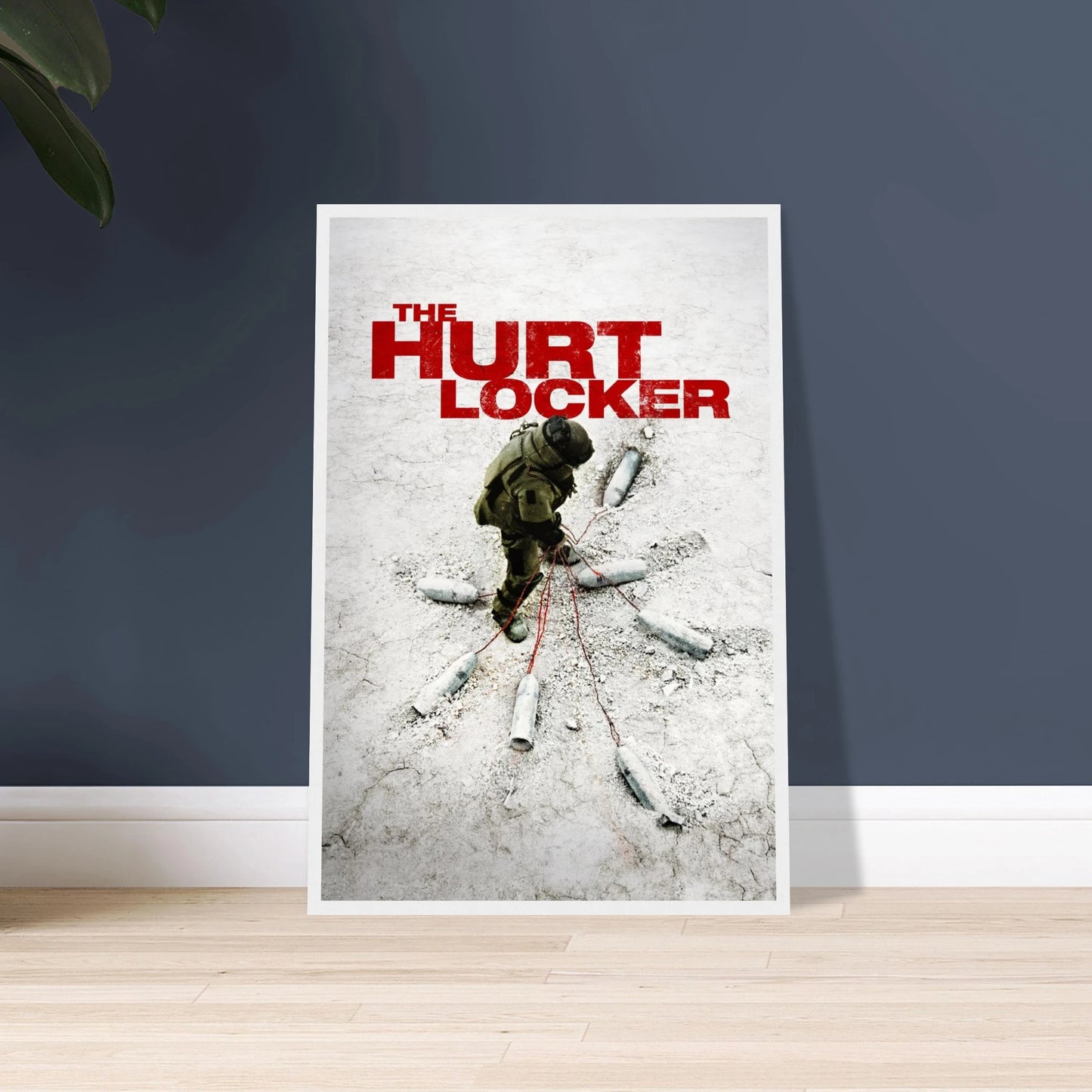 1c4b3adc-a033-45e4-8226-a4f99d2821ac