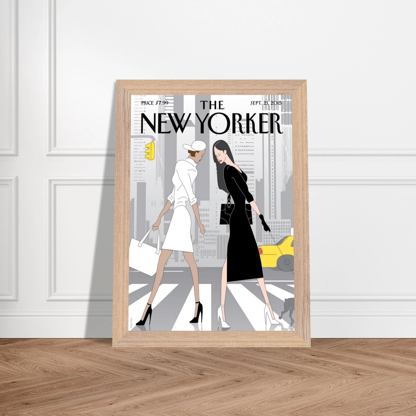 1c539be9-6756-42af-9304-1bc5b2a0b76e