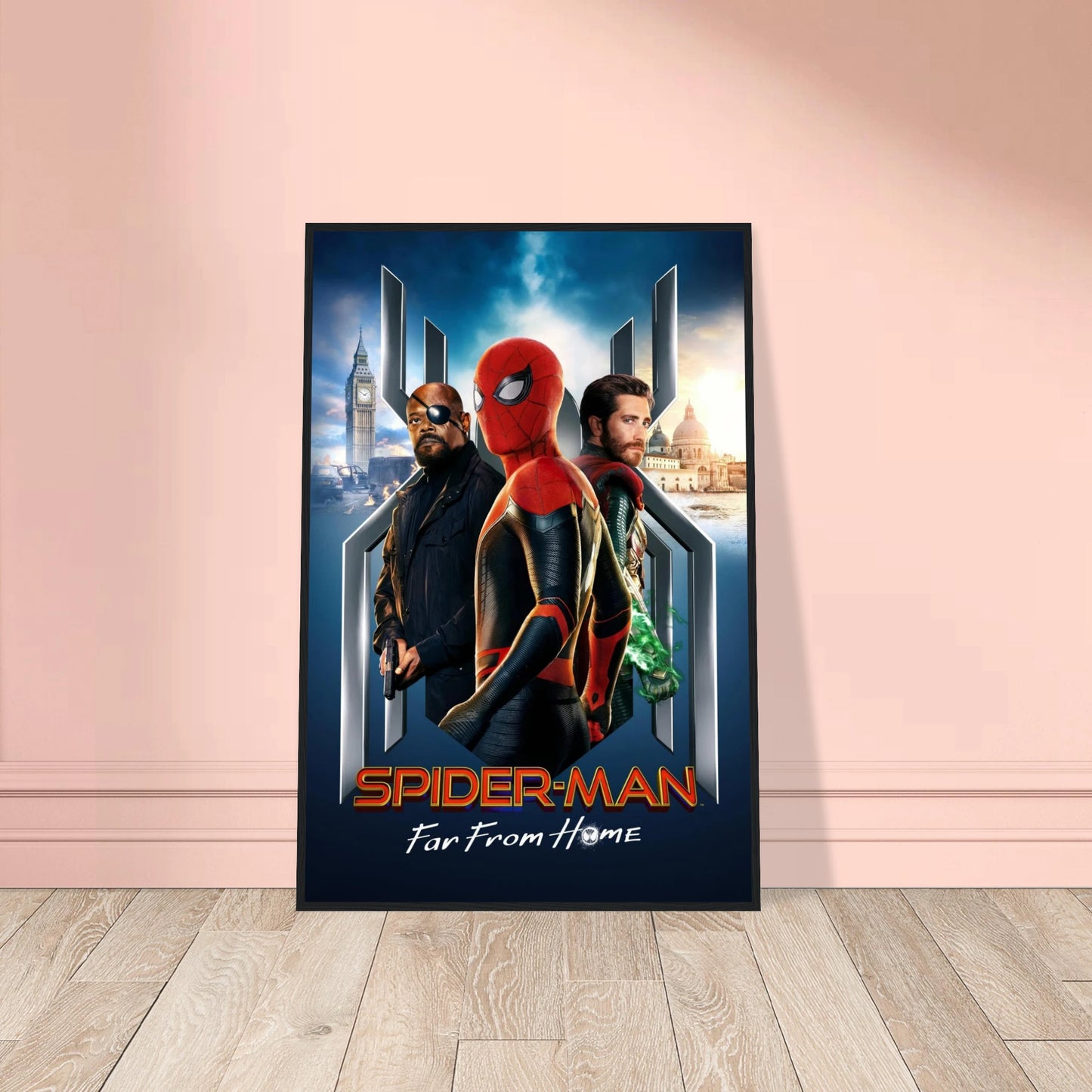 1c61bcca-1dad-4a4b-9a23-295fc837c0c4