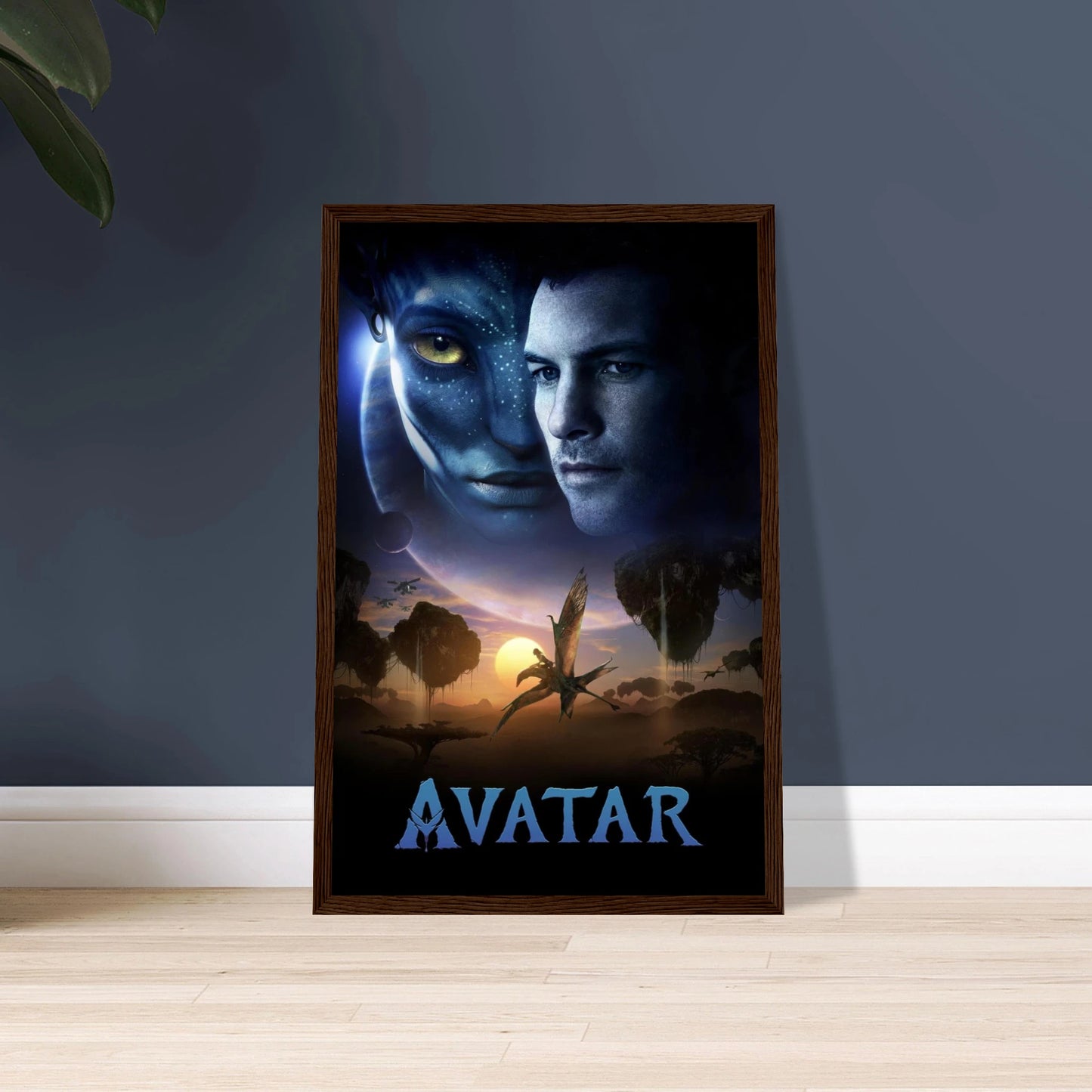 1c7e946d-744a-4559-b00e-9c6c472537e0