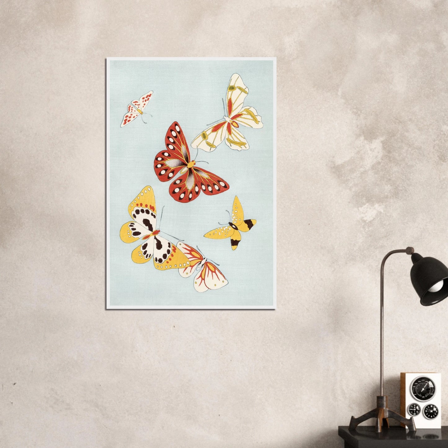 1c9293a3-23a5-4b46-bf38-d1954152cc14