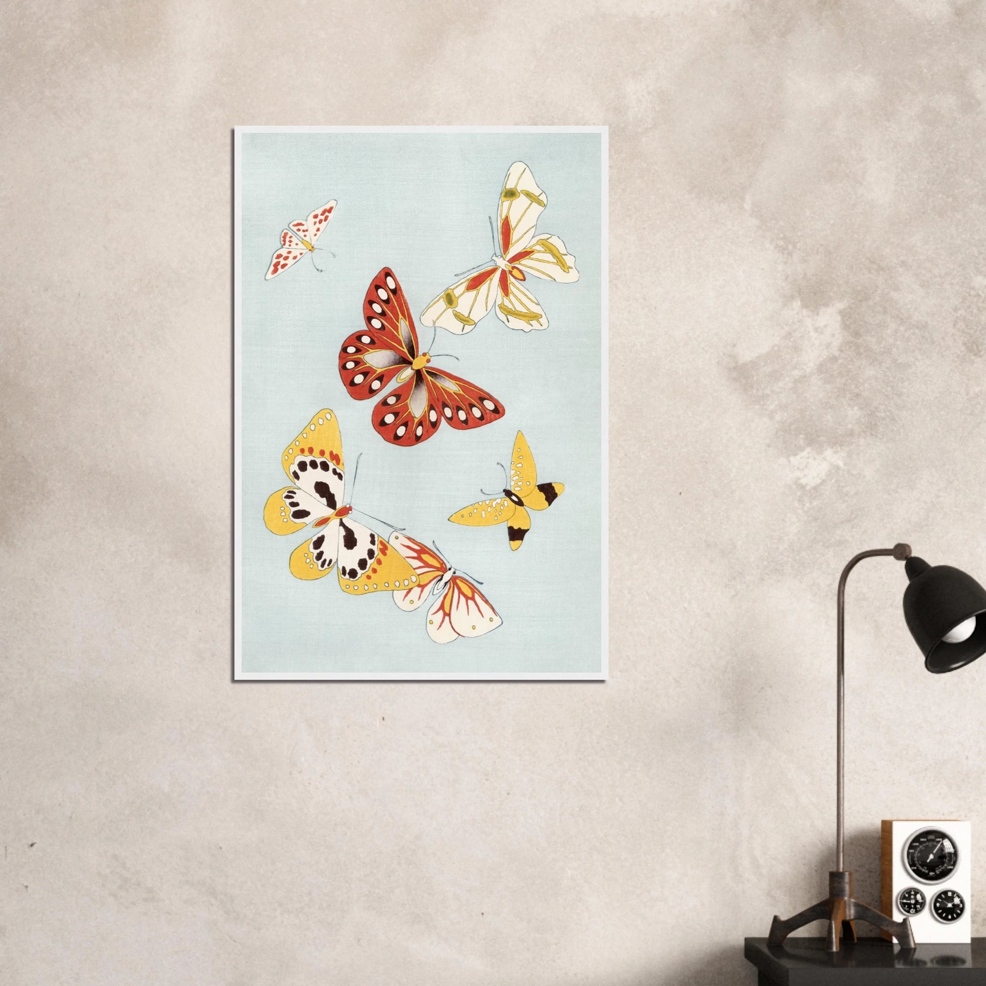 1c9293a3-23a5-4b46-bf38-d1954152cc14