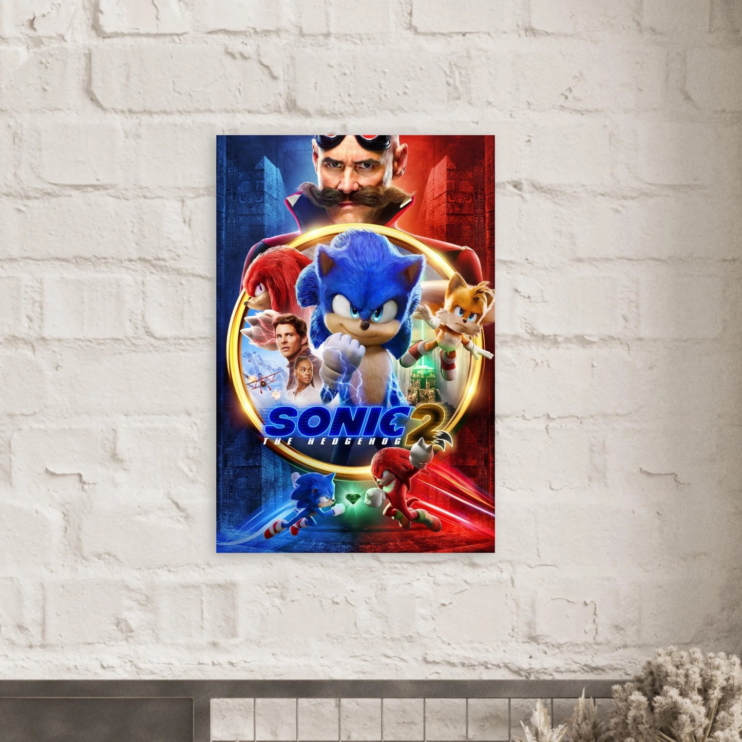 1c92c29d-68a9-4c4a-a549-b1e9ea7efc89