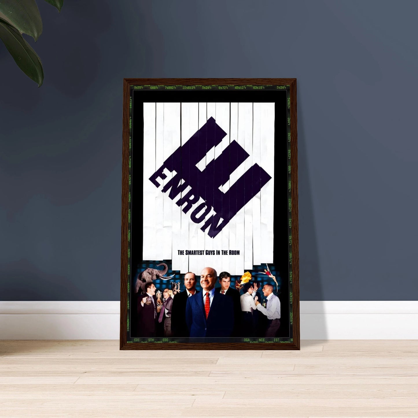 1c92ea8b-1c54-4f37-b887-e2613537d9c9