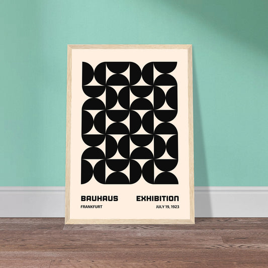 1c95524a-aa11-4f1e-90df-2d81bc1c1e6c