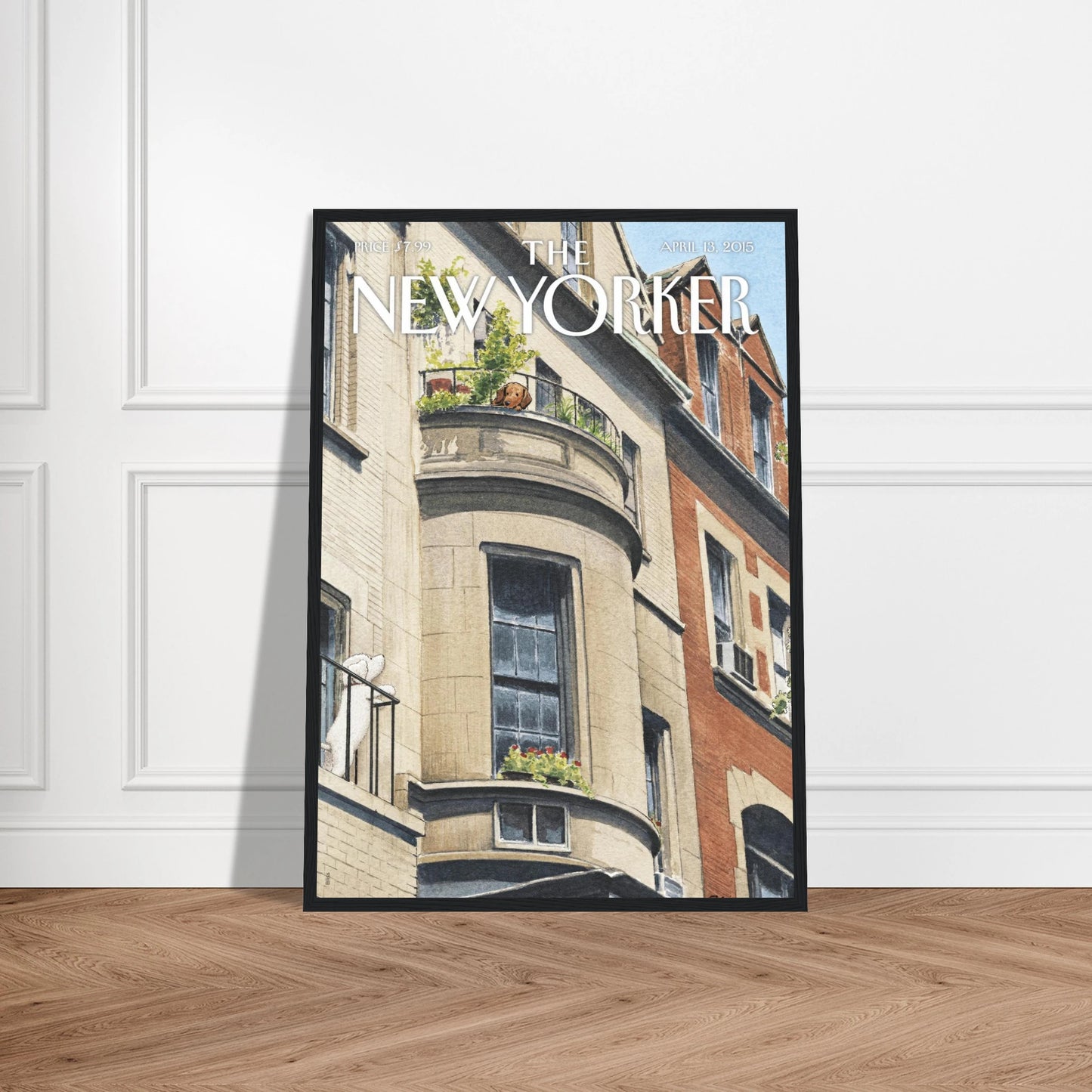 1c998480-e713-469e-b78f-277b12ce54a6