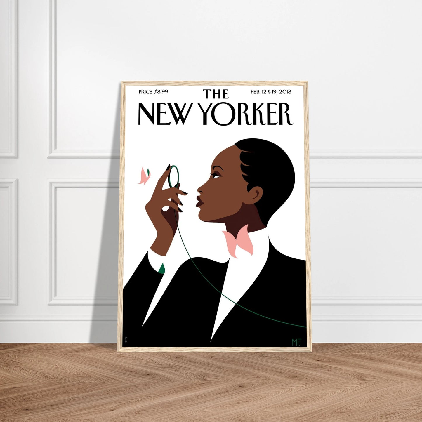 1ca233c5-f950-49e2-9afd-bdc9d0d57e04