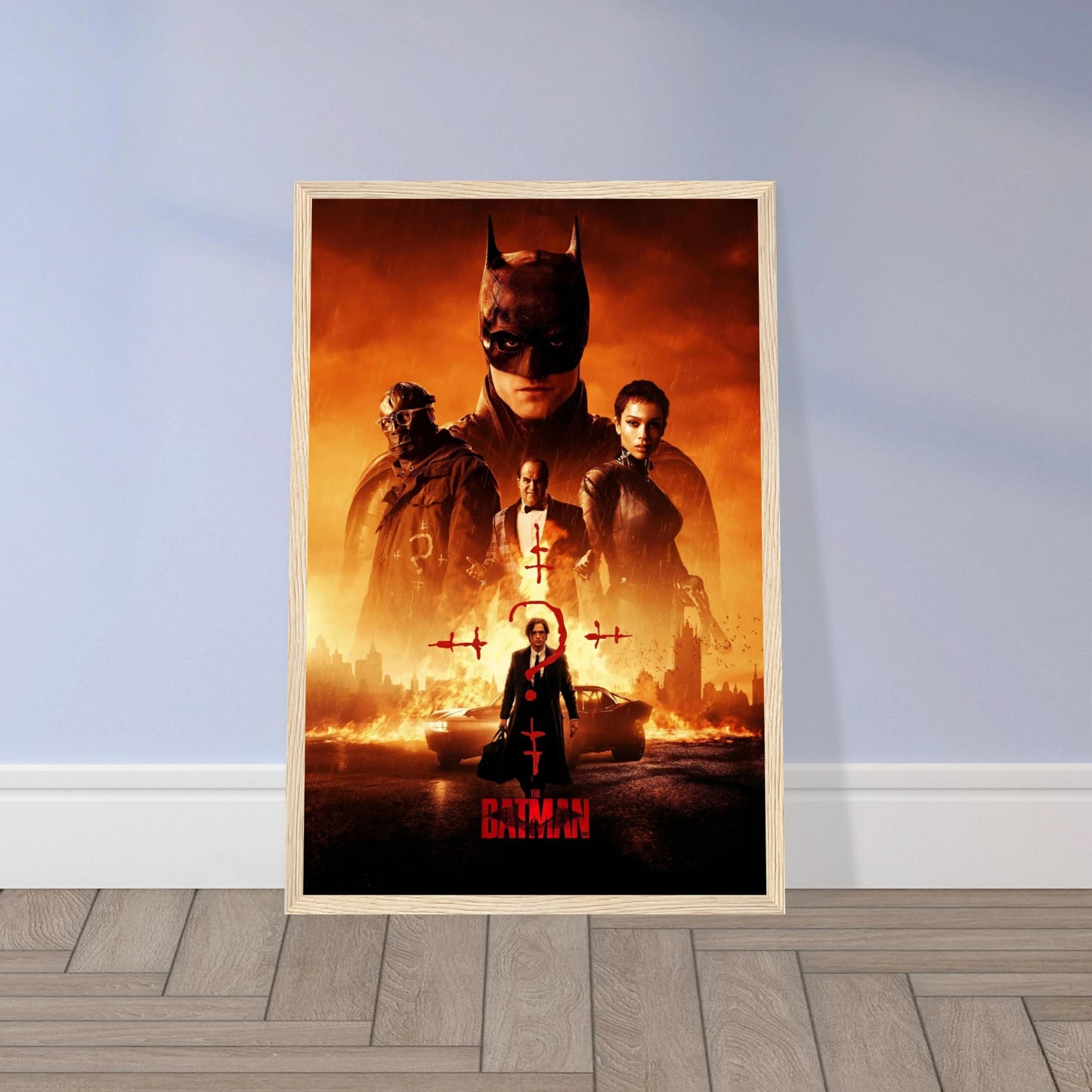 1ca3cbdf-2df7-4cd7-833d-2ec514276da5