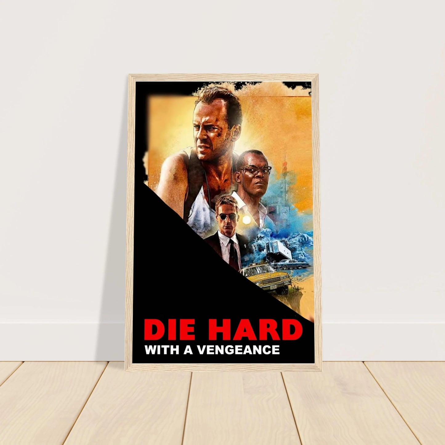 1cad9b8d-27df-498a-bd94-6b97dbffb3cb