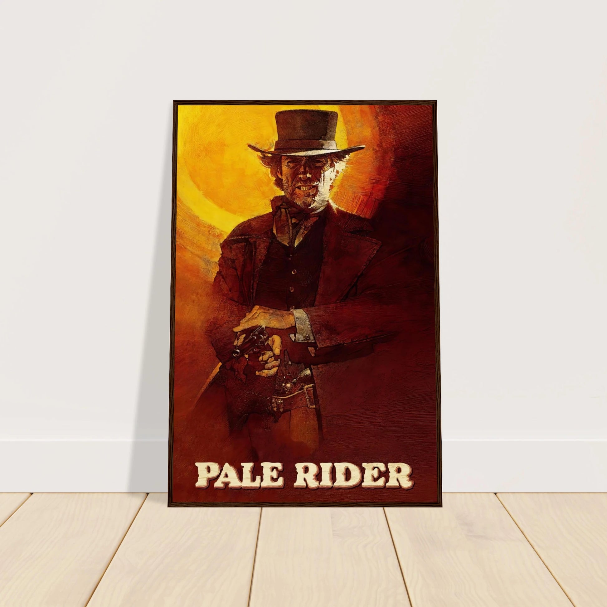 1cd6fcc8-710b-43da-9d8f-b315791c7029