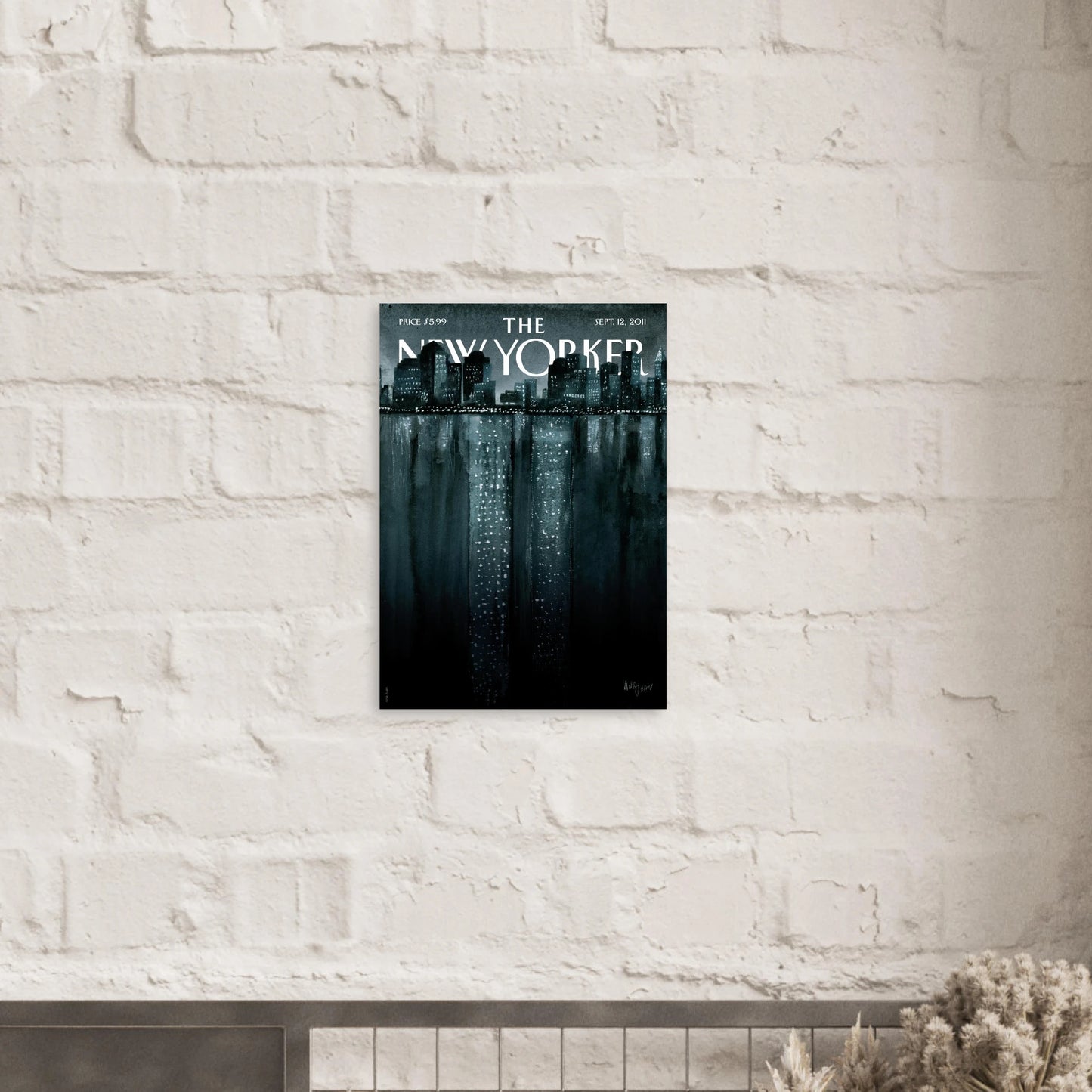 1ce746b7-73dd-4d80-9040-79dab74ca870