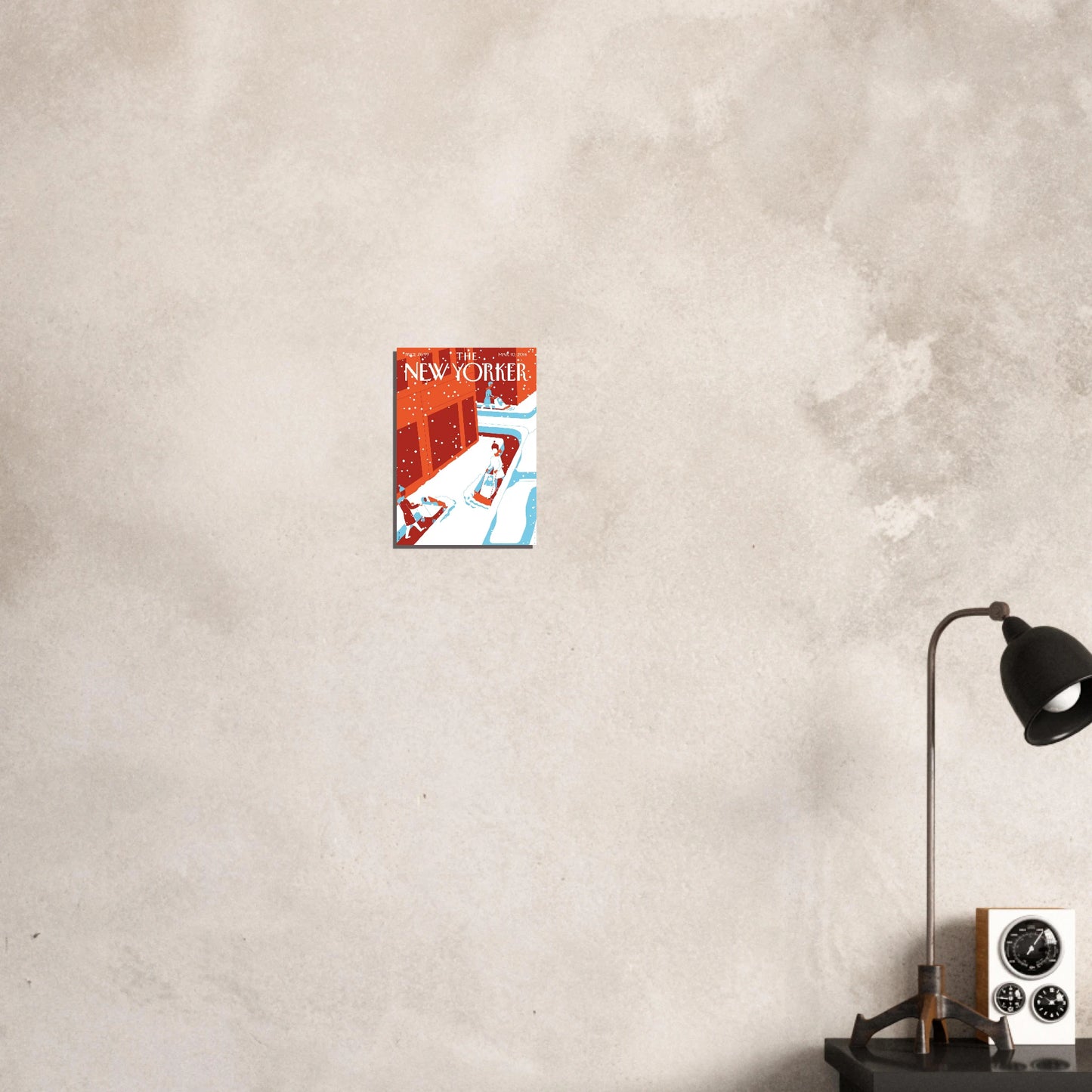 1cf29f1d-da93-46c1-ae11-17a8803959c2