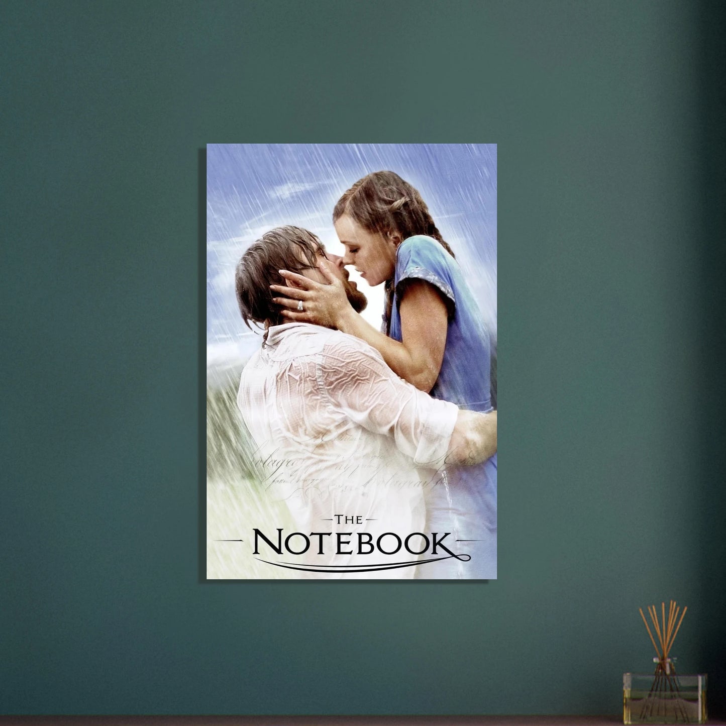 1cfe9c03-0ac6-4b67-9d6c-571a7c892da9