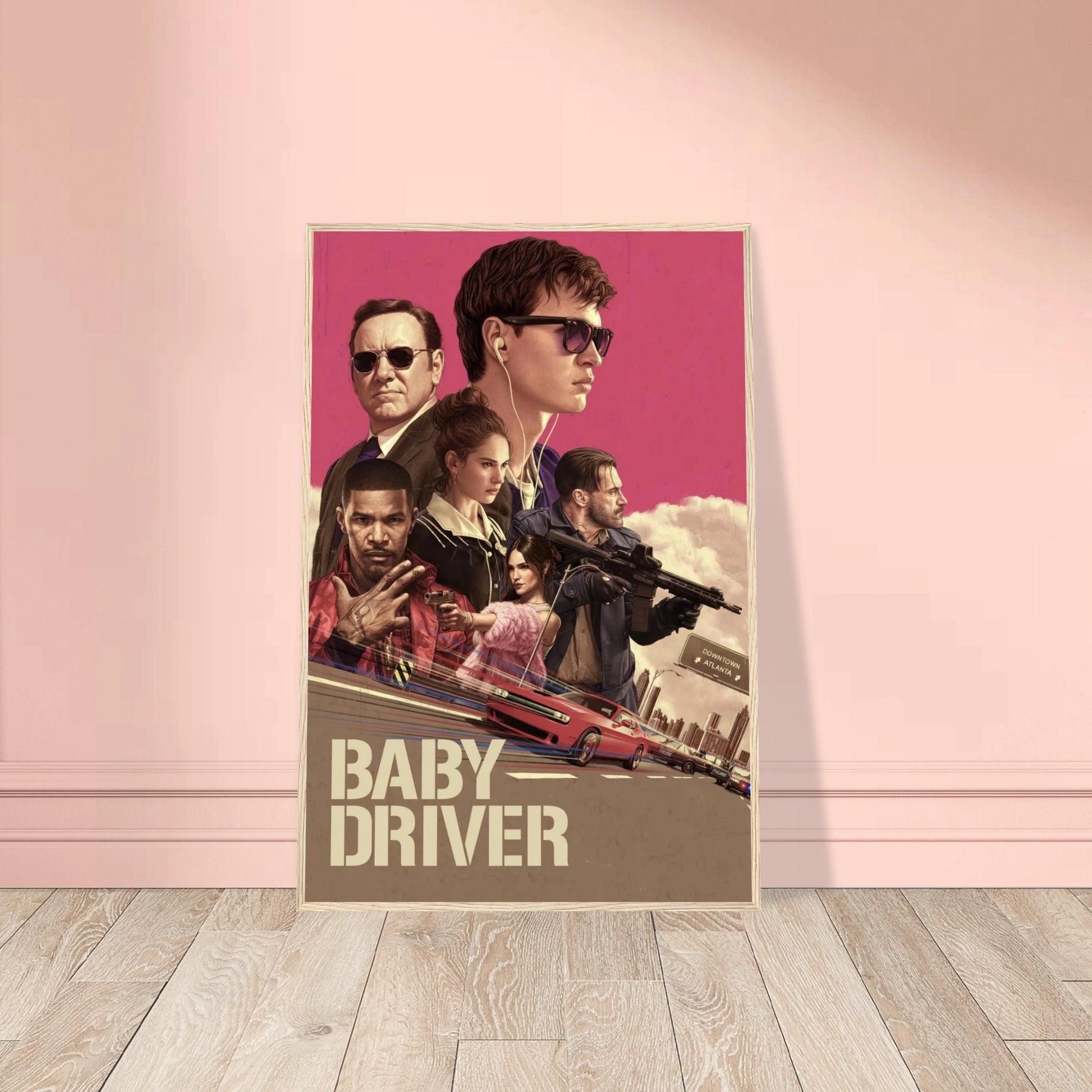 1d155a41-1fe2-415e-ab6b-7429c4183bd8