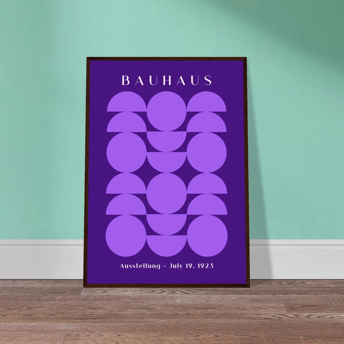 1d35dcd0-7f55-4935-bfb9-d6f825fb0ea6