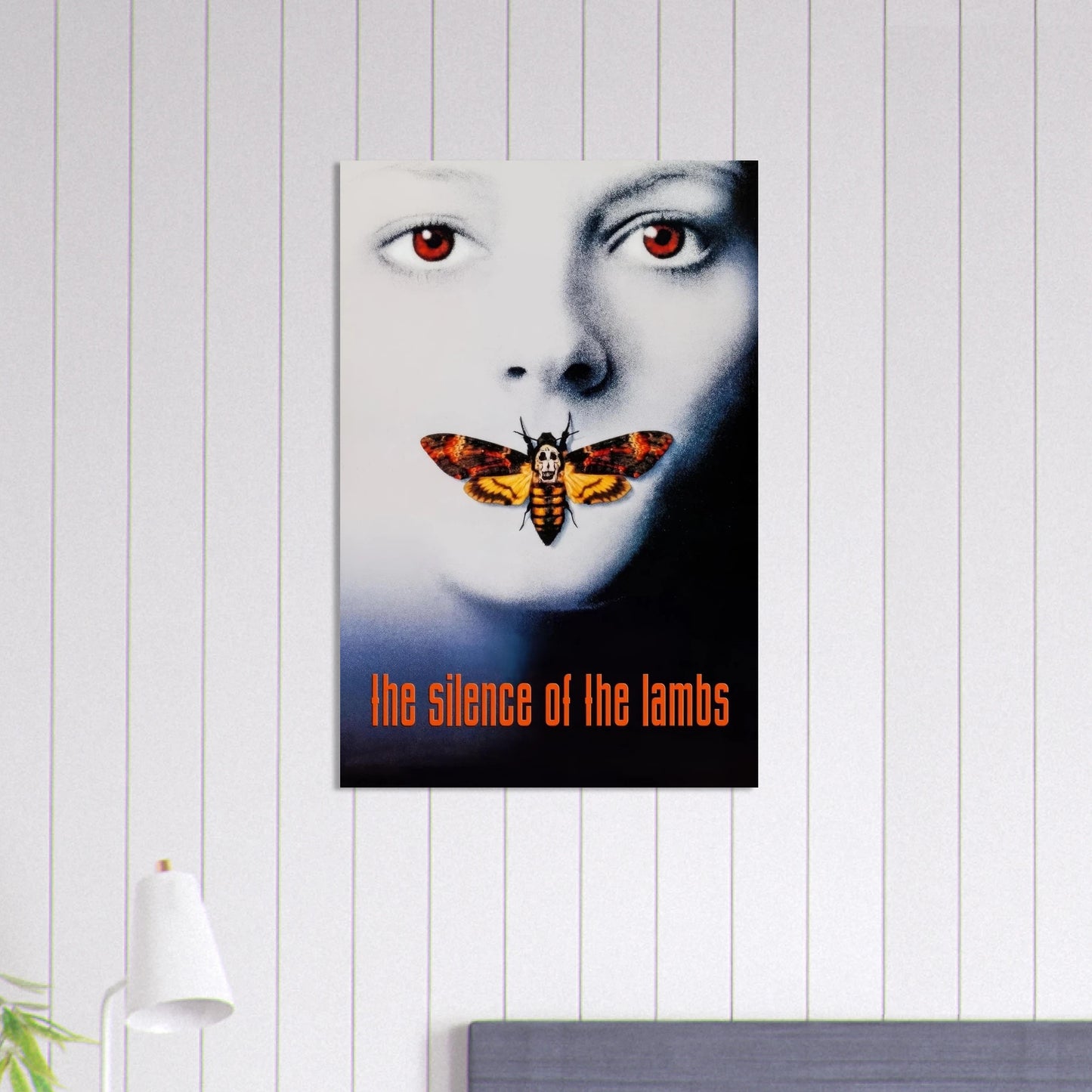 1d39c554-563d-4ba4-8e3e-5425856c3792