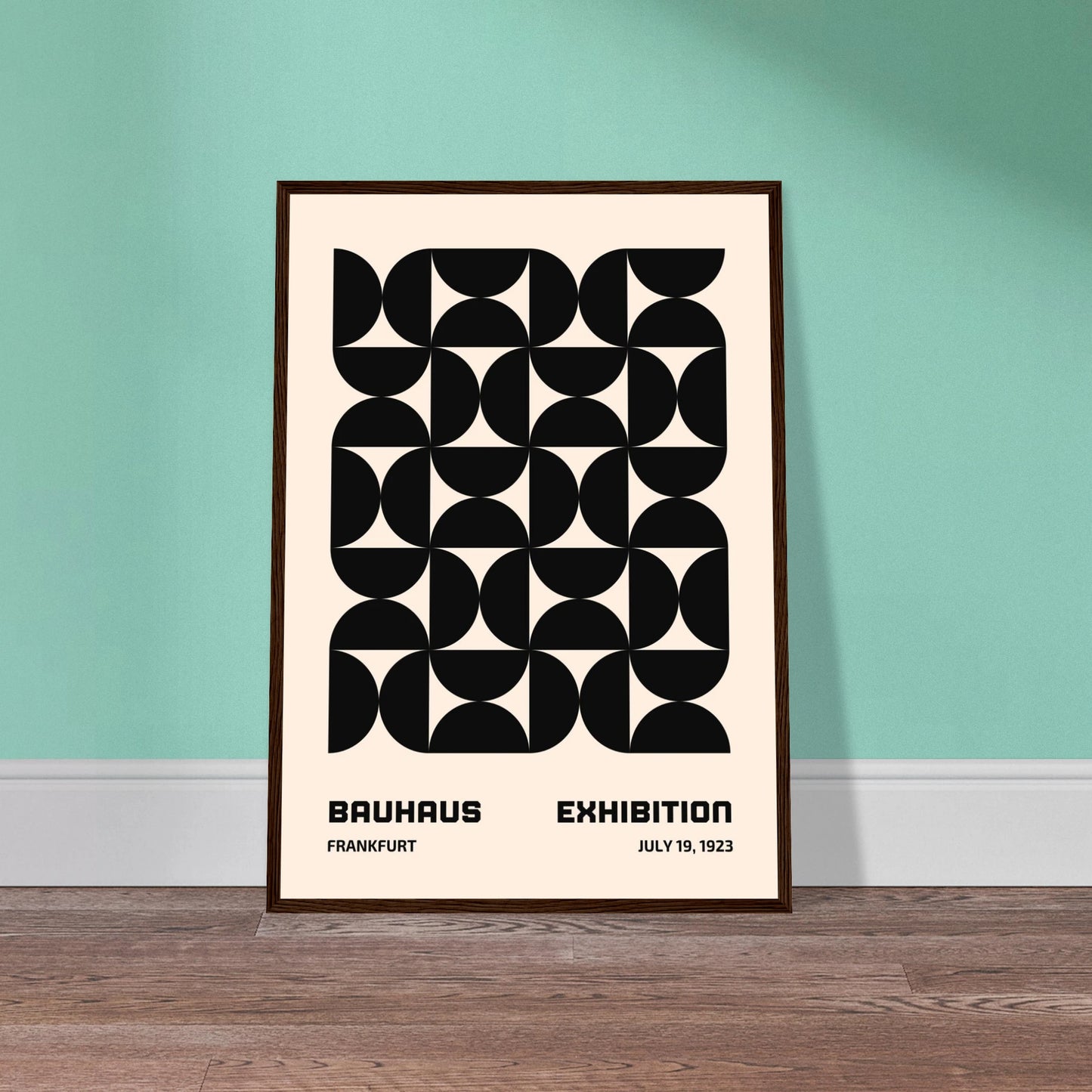 1d4474f1-7e0c-4c5a-ad9f-d2da5153a764