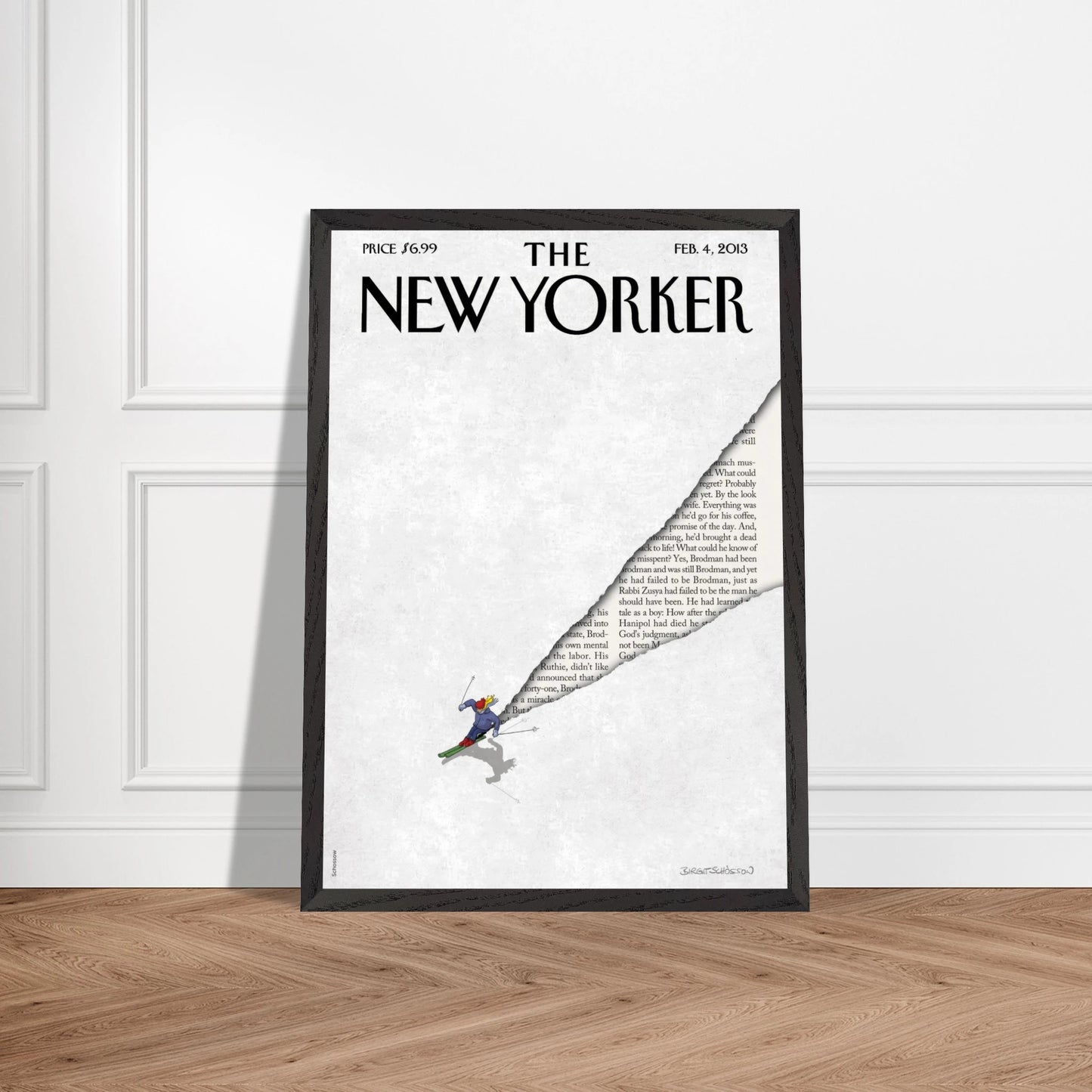 1d5d31f4-ca45-4baf-adc5-b2f2c93fba7e