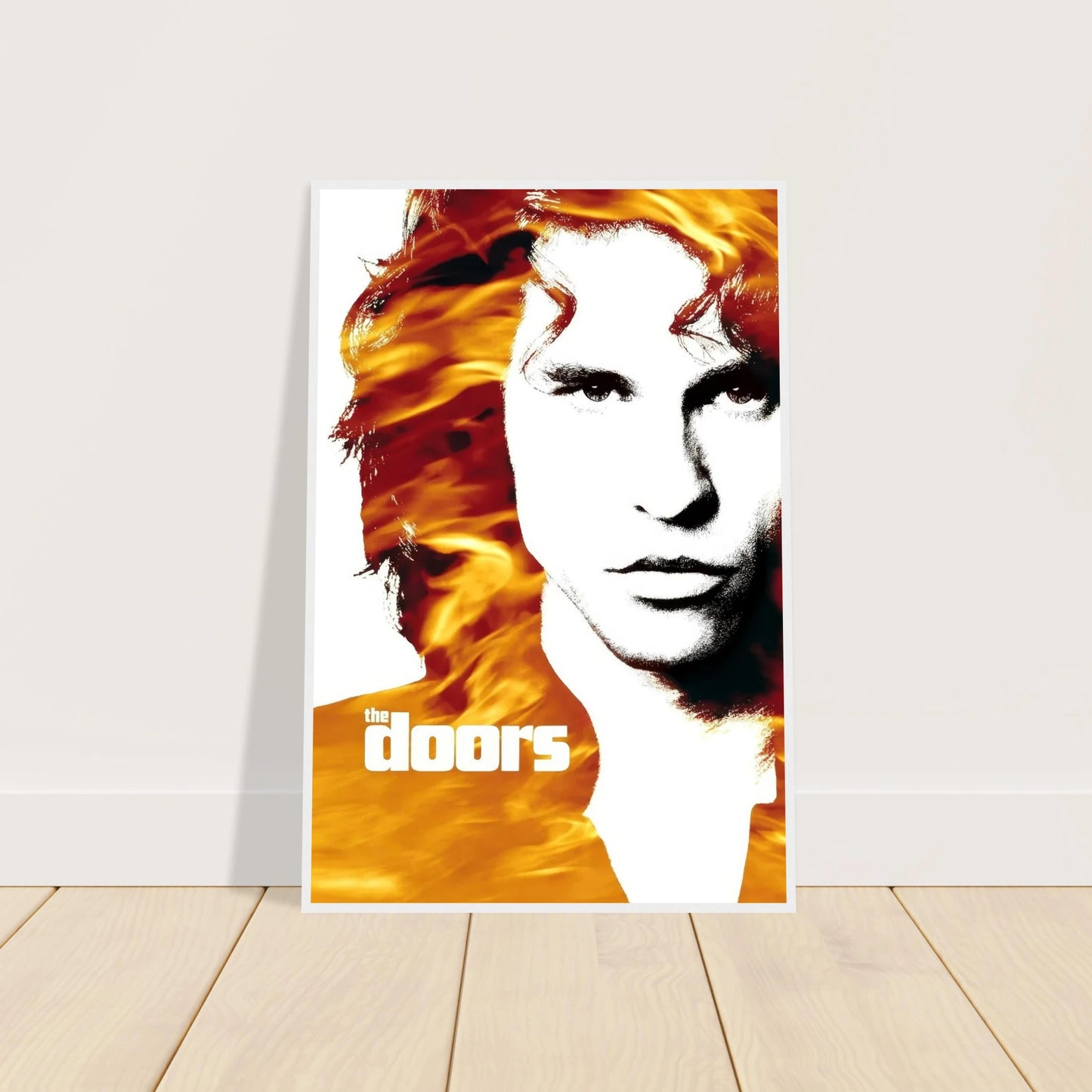 1d7c843b-9931-4904-b3ba-3c20a4490447