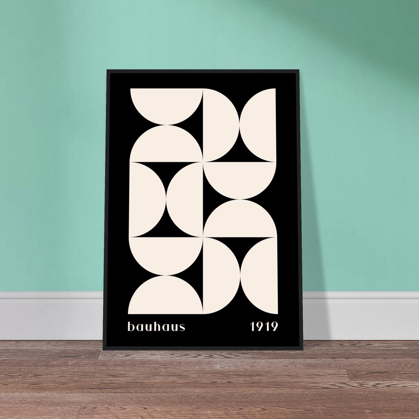 1d937c46-3b36-483f-99ce-657cb4815672