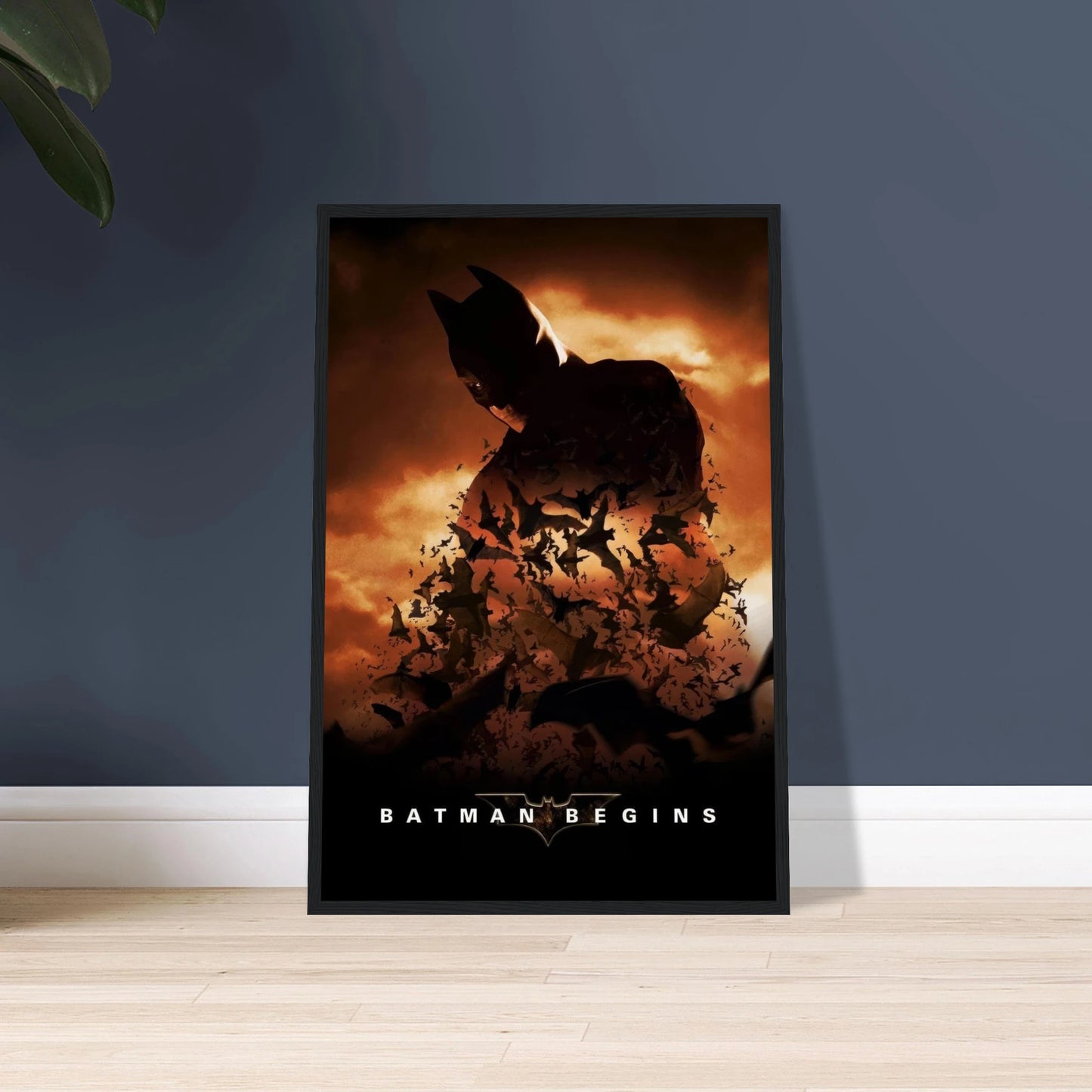 1db585a9-8f57-466a-8f8a-8d64cb6a2f9b