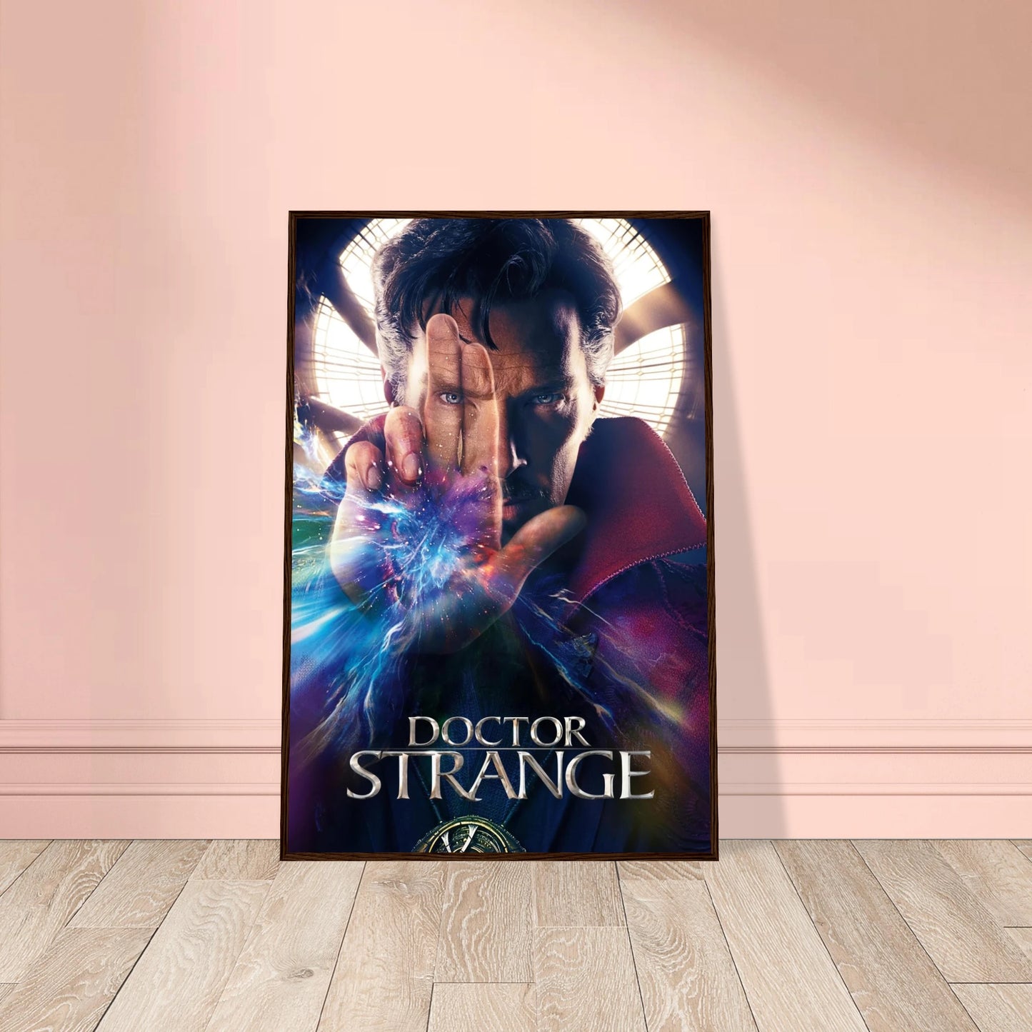 1db8d325-c1c1-4f18-bdc0-3ee756c2cddc