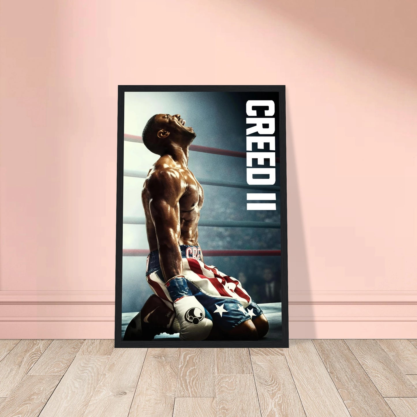 1dd606f2-893b-4d82-be26-a40acbf6557d