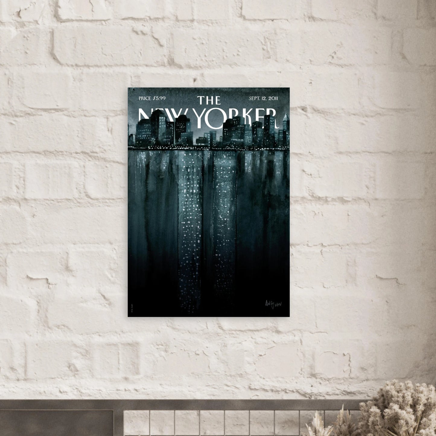 1defffd4-272f-4469-96cb-0031aedb32fb