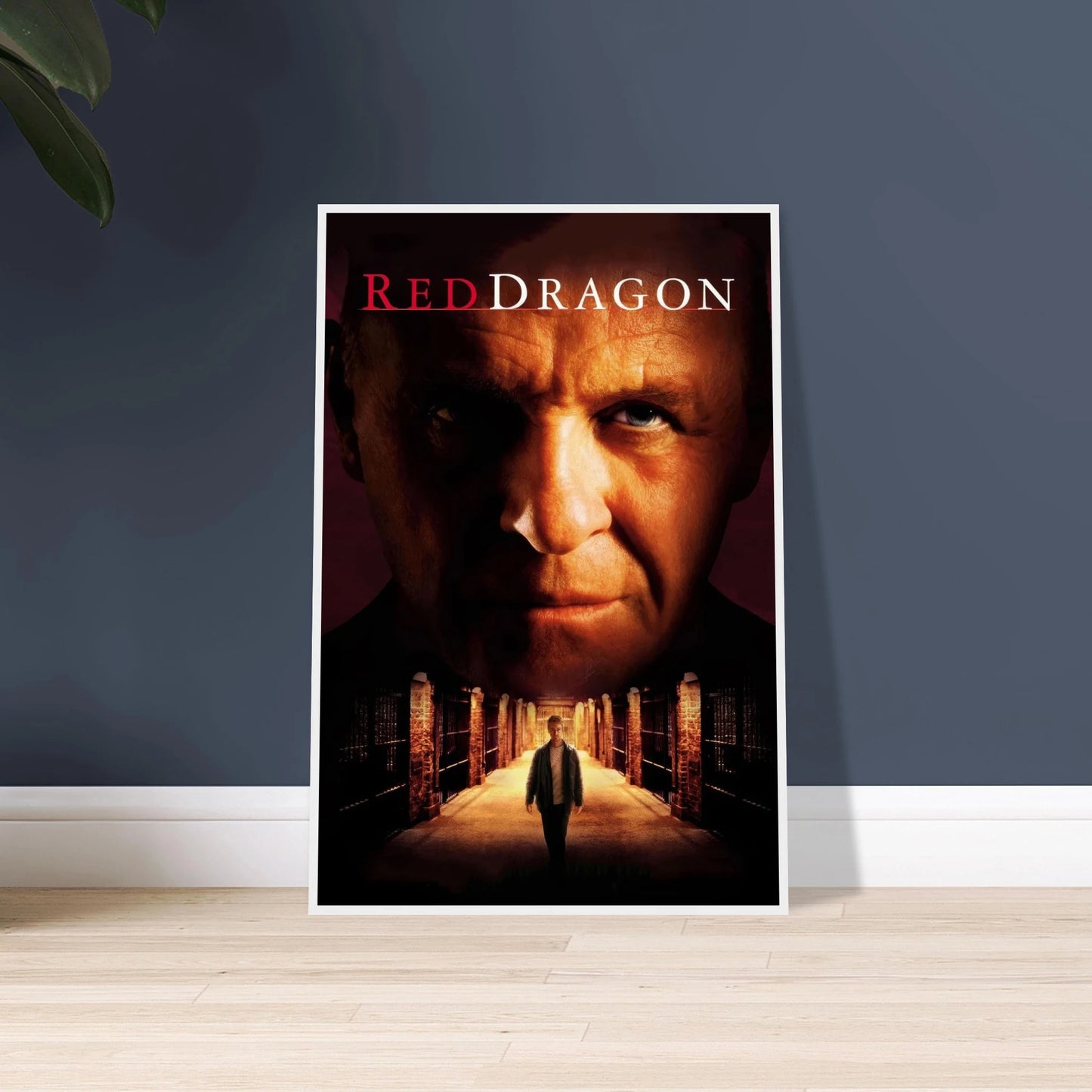 1e0ca489-4708-44b5-aad1-630a617d5872