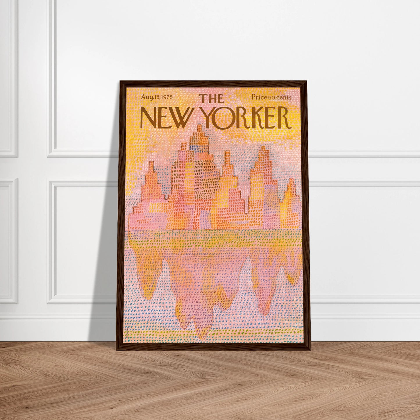 1e105810-3ddf-4772-b96f-2a6892f7cc21