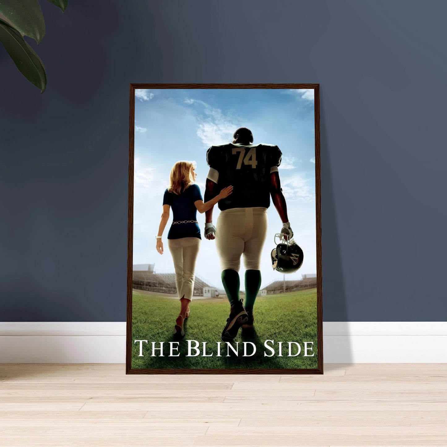 1e11958e-82bf-4bc5-8456-acb21d8d5fe2