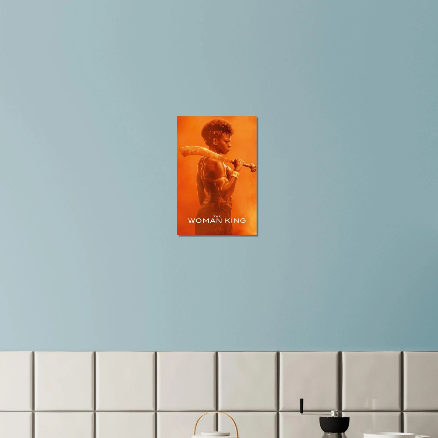 1e131108-d3f8-447b-9b02-0b2e48bc85ab