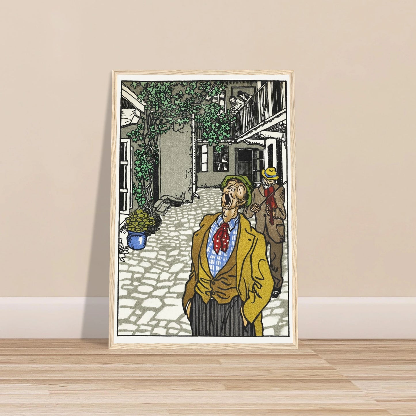 1e3204a0-0159-4c3d-b7ae-7c976403b357