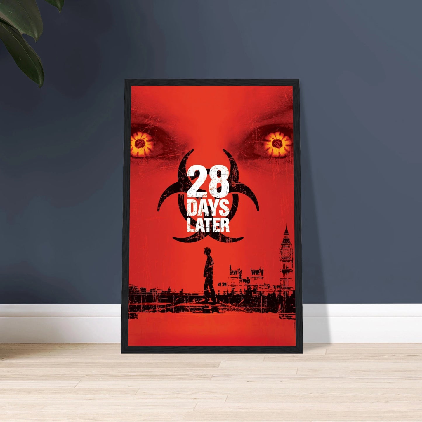 1e3be254-f6b6-41b7-b95f-ef05eb9563da