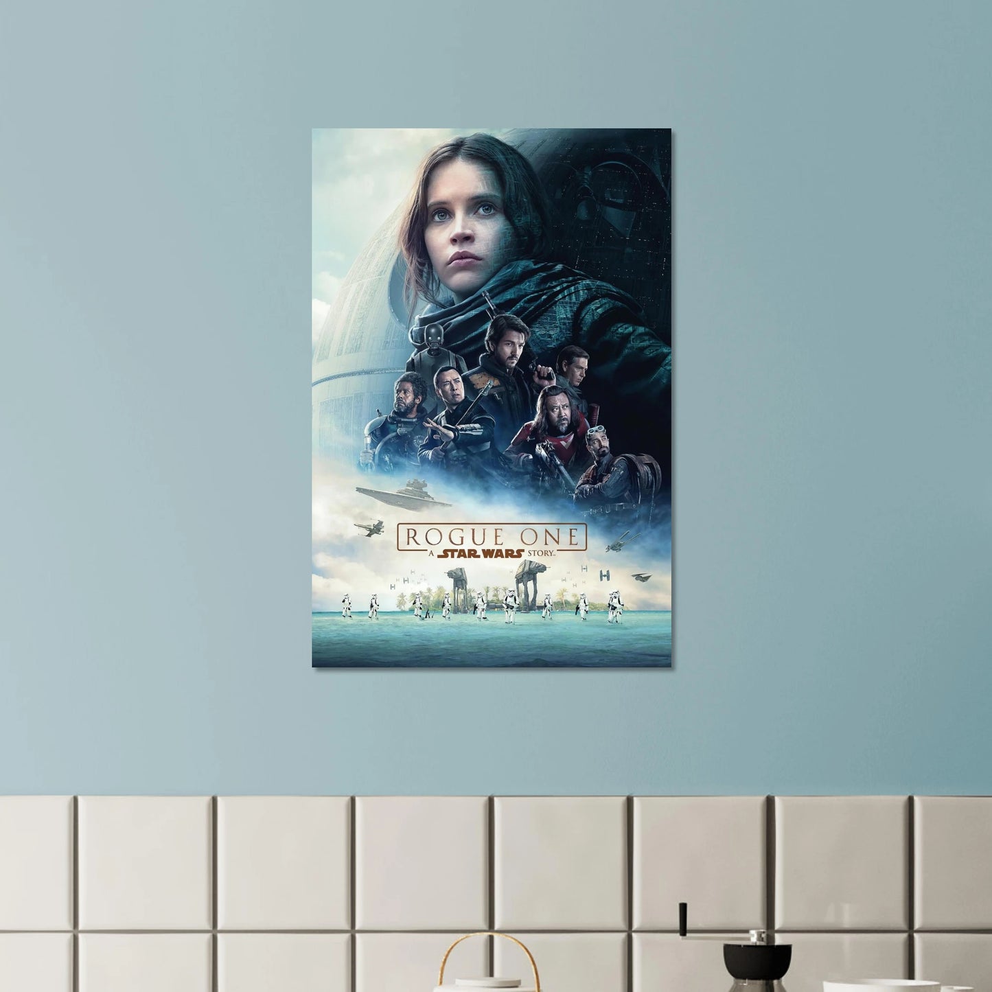 1e4d1a1e-edd5-4276-8007-01c5cac138a3