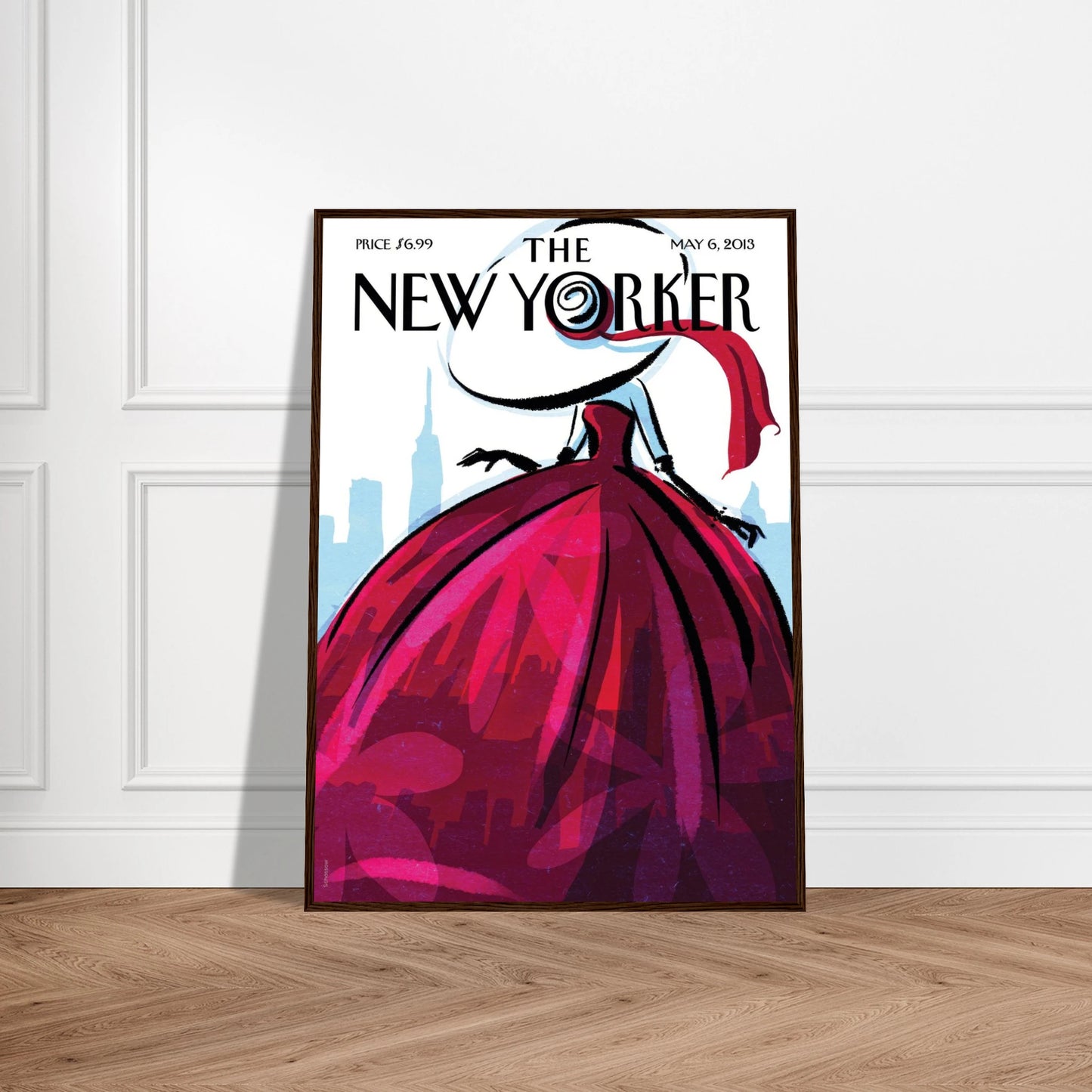 1e65187a-c4e9-4f82-b1d8-68d37de2e632