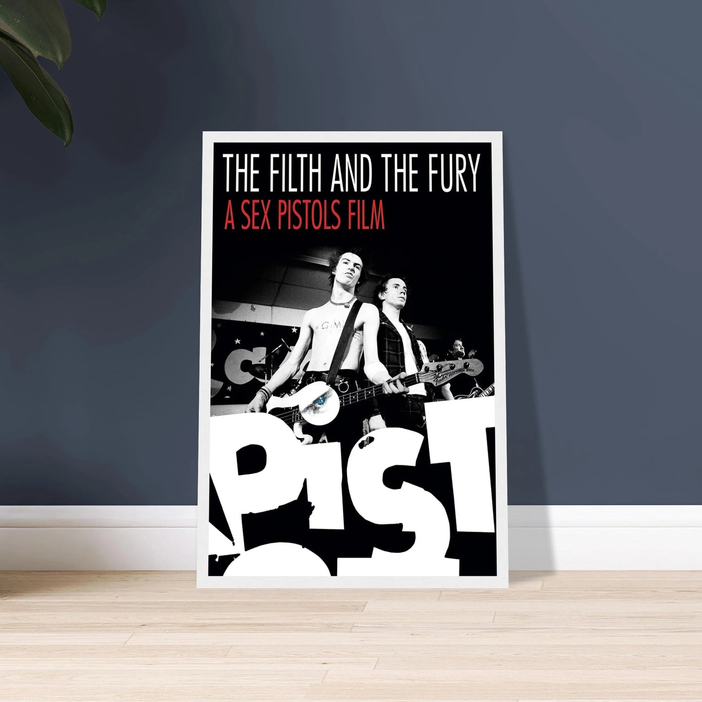 1e75ac0a-61aa-47fd-b8e5-e0ab11431189