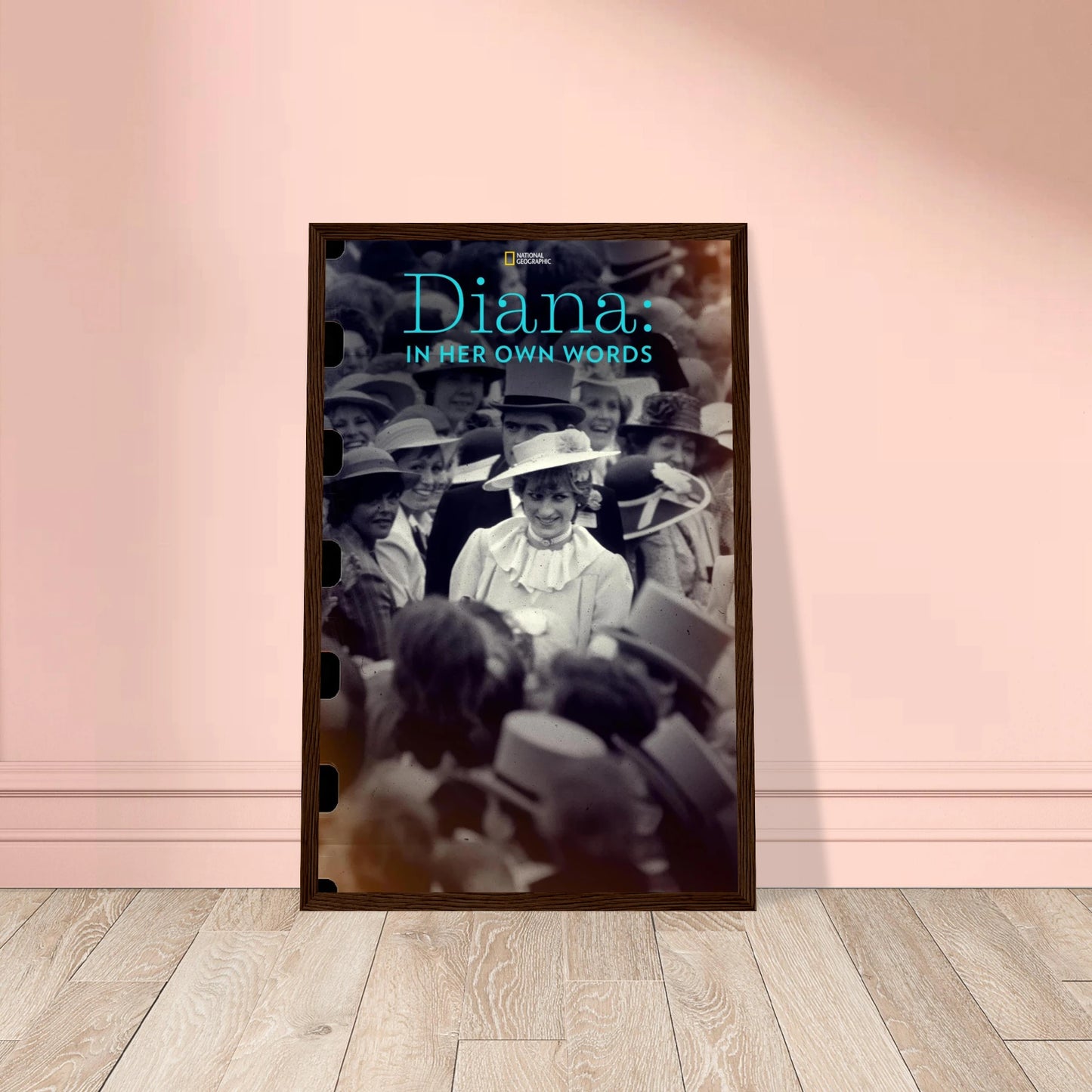 1e7c03ef-9e9b-49a9-92cc-e538e7593a27