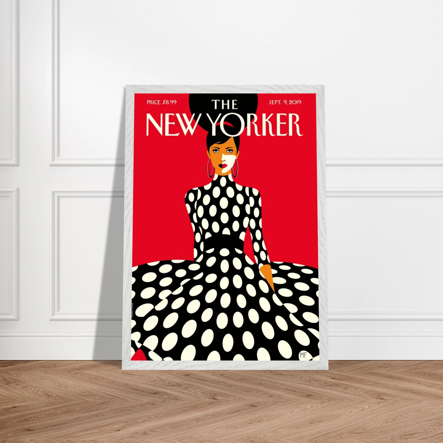 1e822a1b-ad36-4f66-9141-0add5d962a93