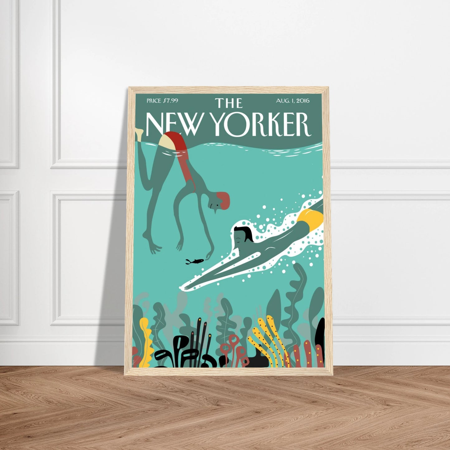 1e8af529-2e70-4145-8729-31104e474eb5